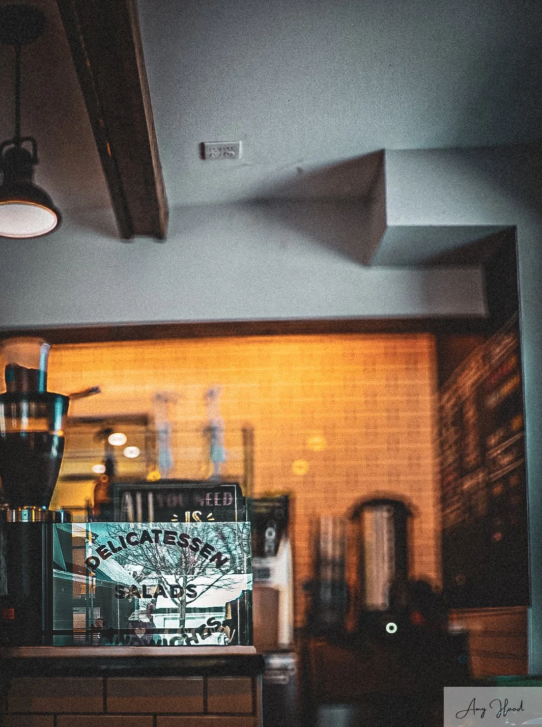 WATERMARK MIRROR.jpg