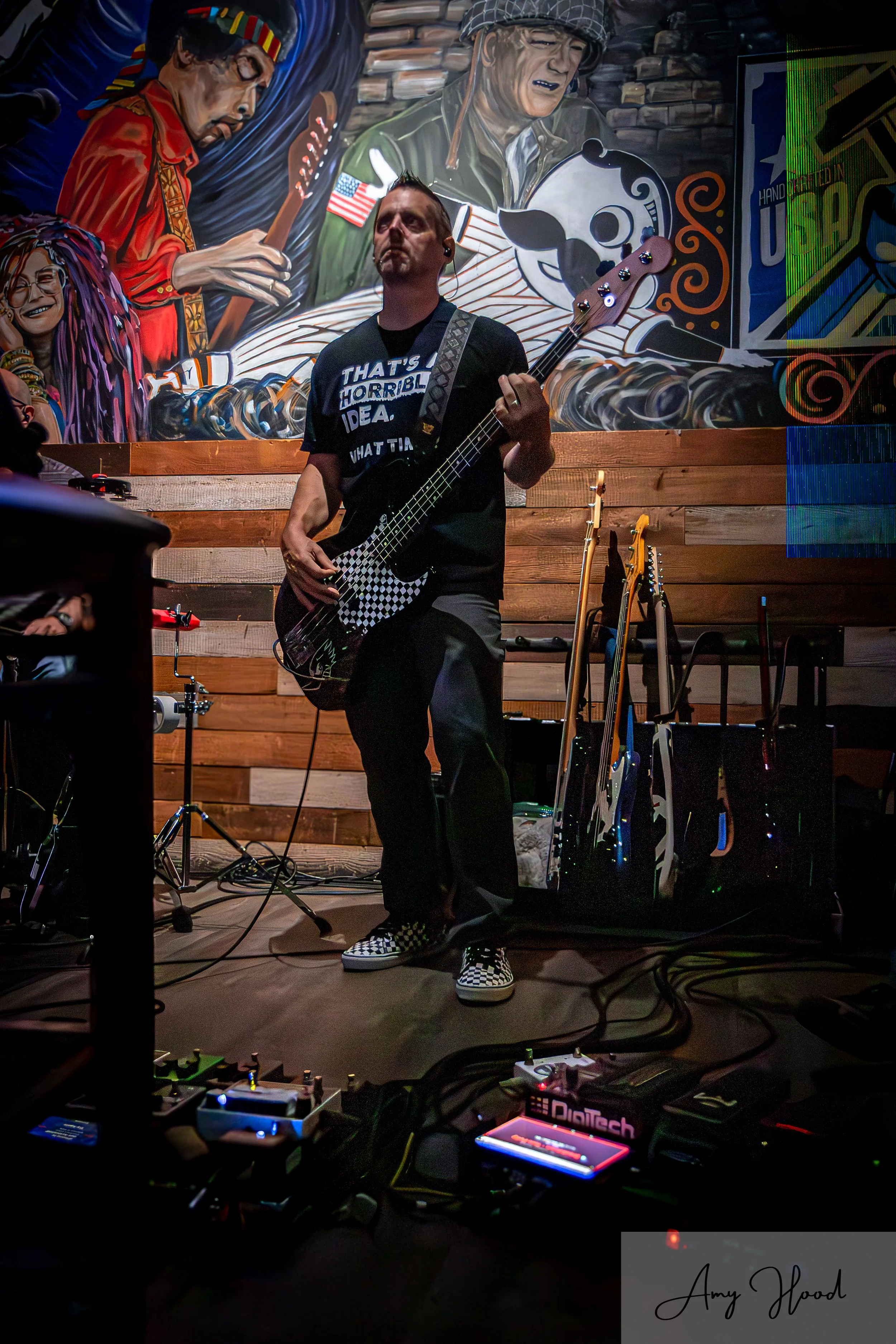Tony Loco - Hush Trip-05.jpg