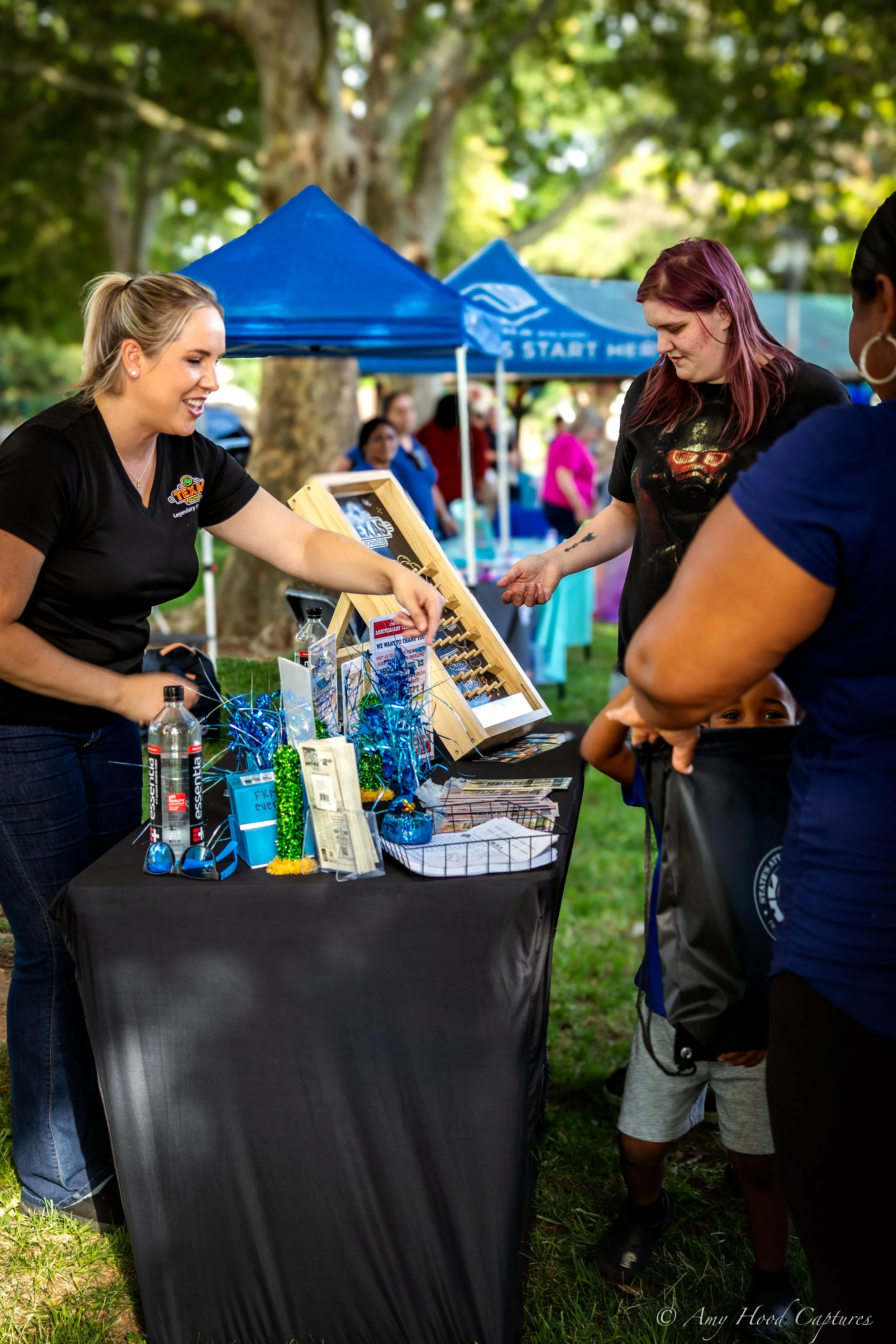 National Night Out_watermarked final-1.jpg