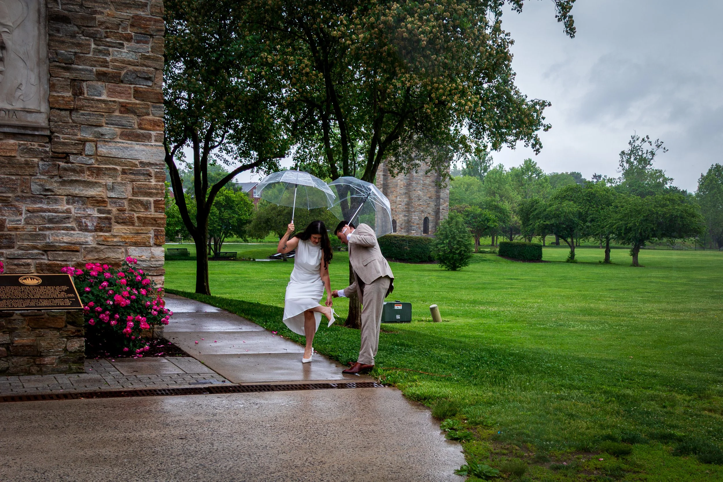 Wilson Wedding 05-22-26-47.jpg