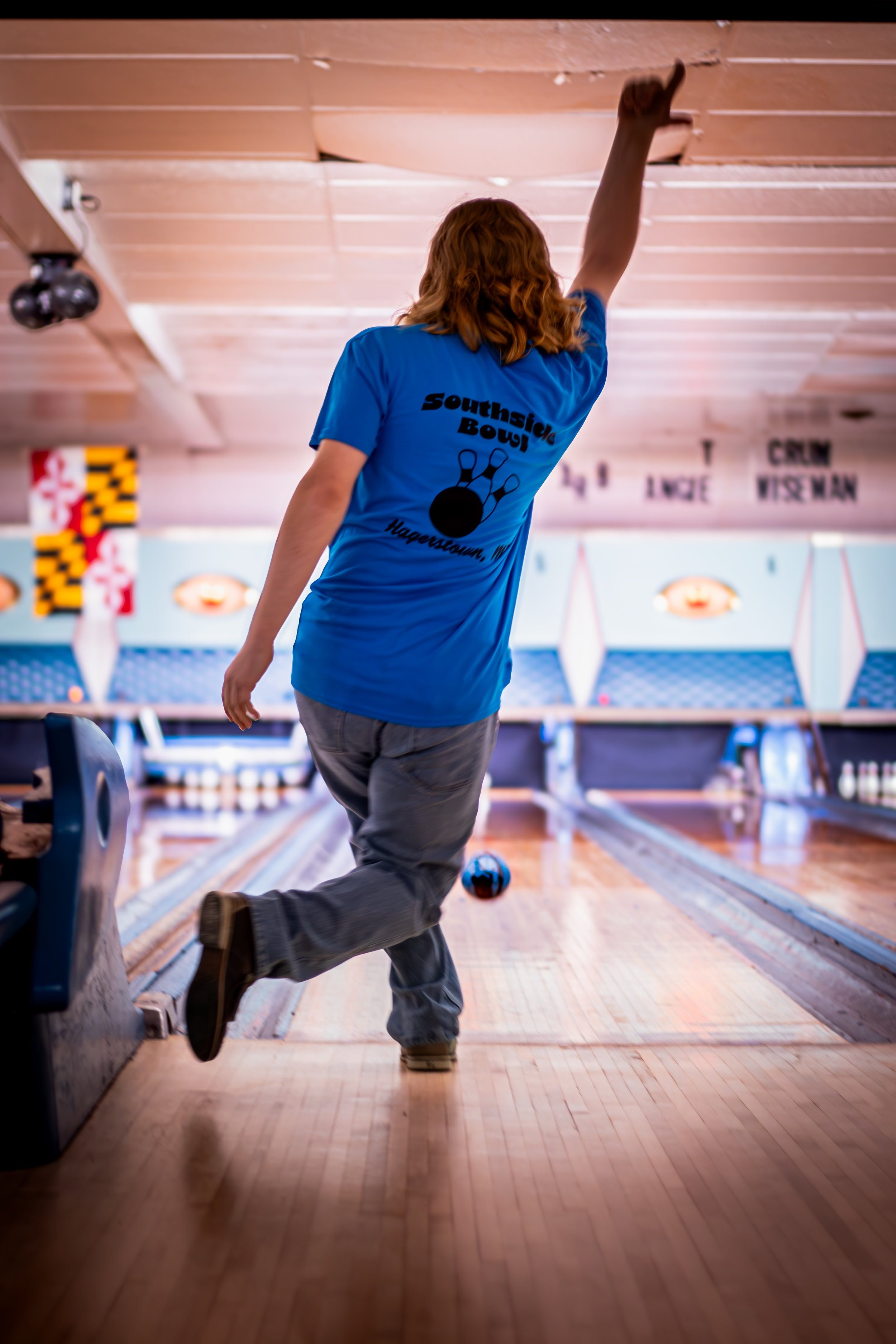 Nationals FINAL 04_03_26-26.jpg