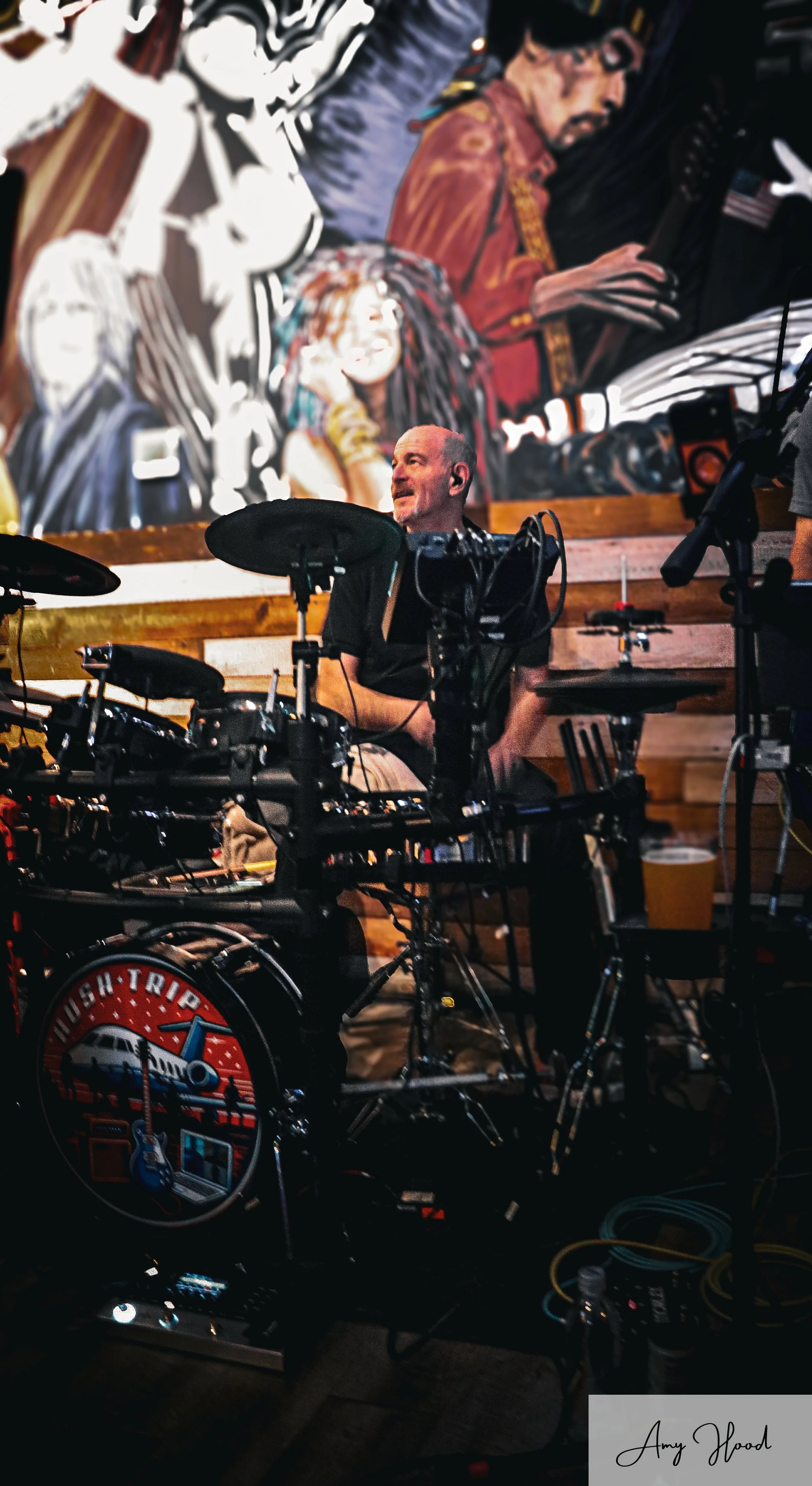 BANDDRUMMER_VERSION TWO BETTER_02_13_26.jpg