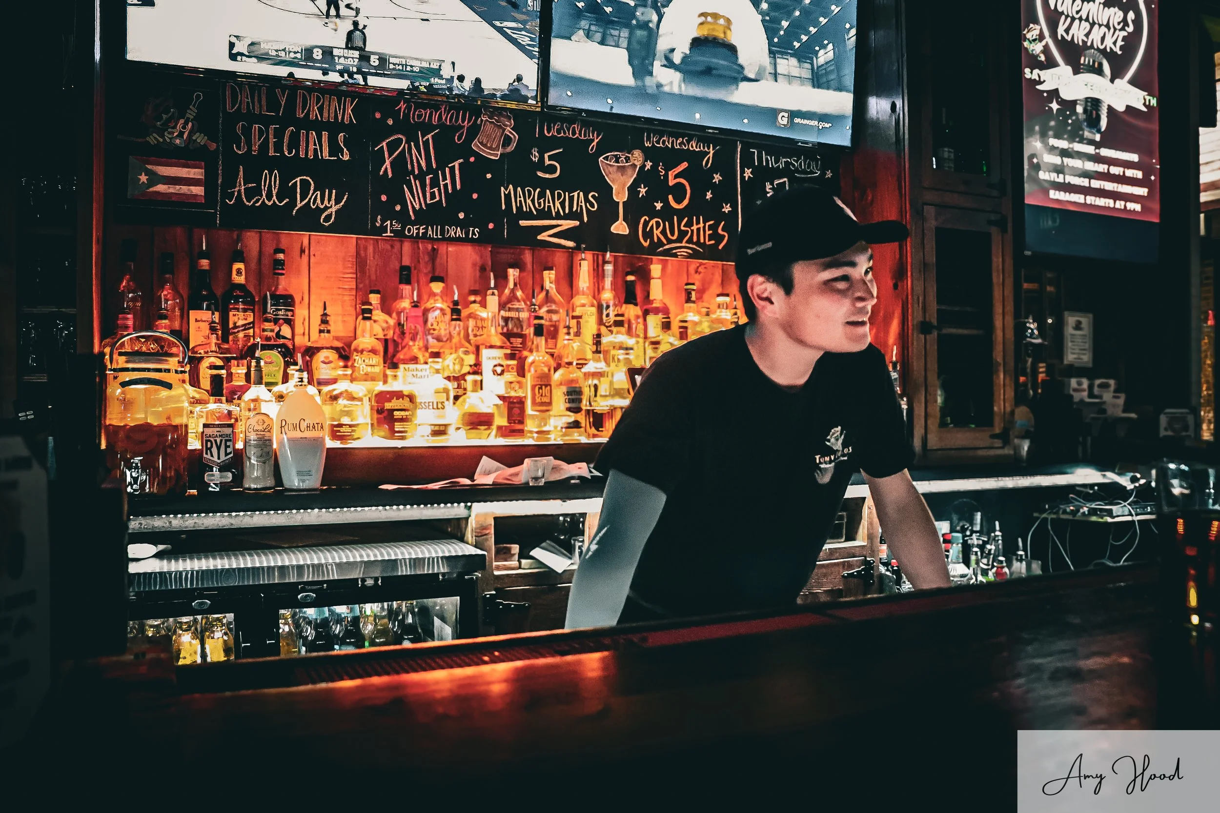 BAR KEEP CLEAR NEW VERSION_02_13_26.jpg