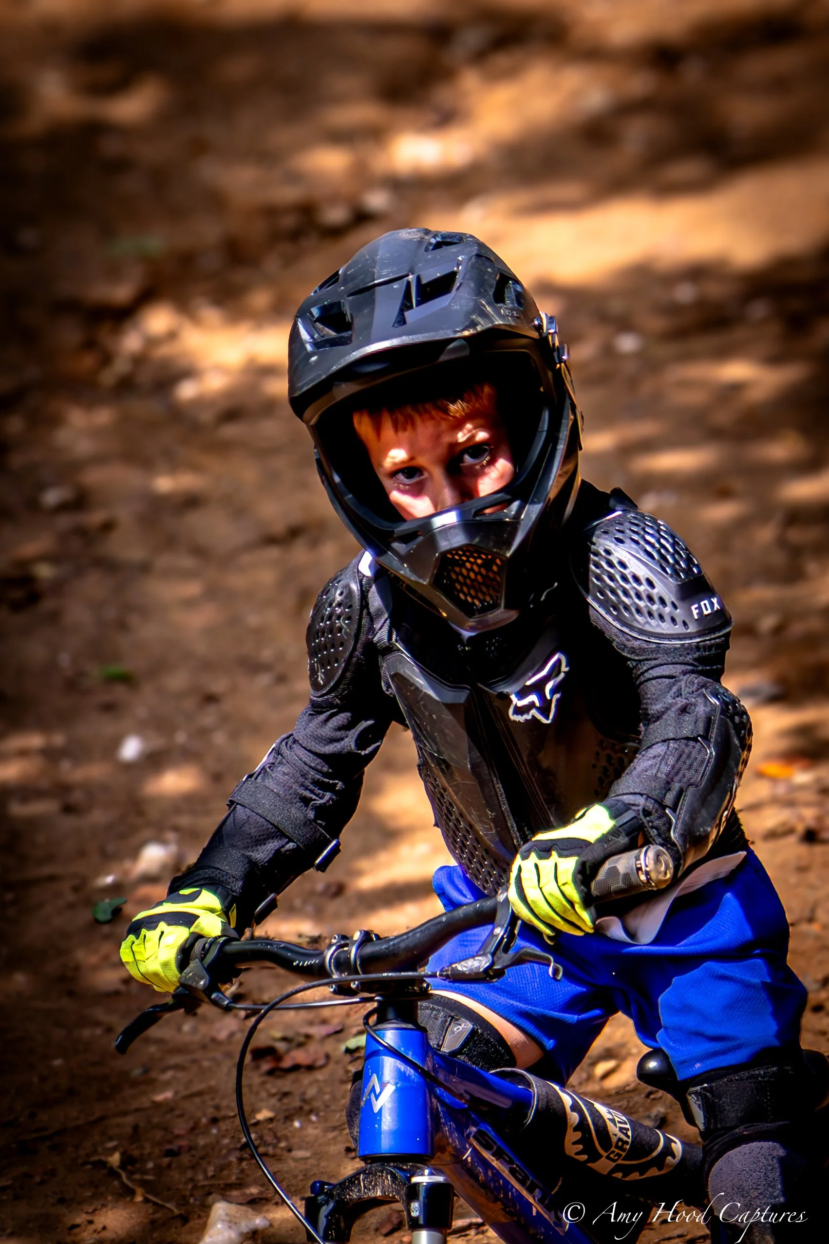 MTB_08_30_26-50.jpg