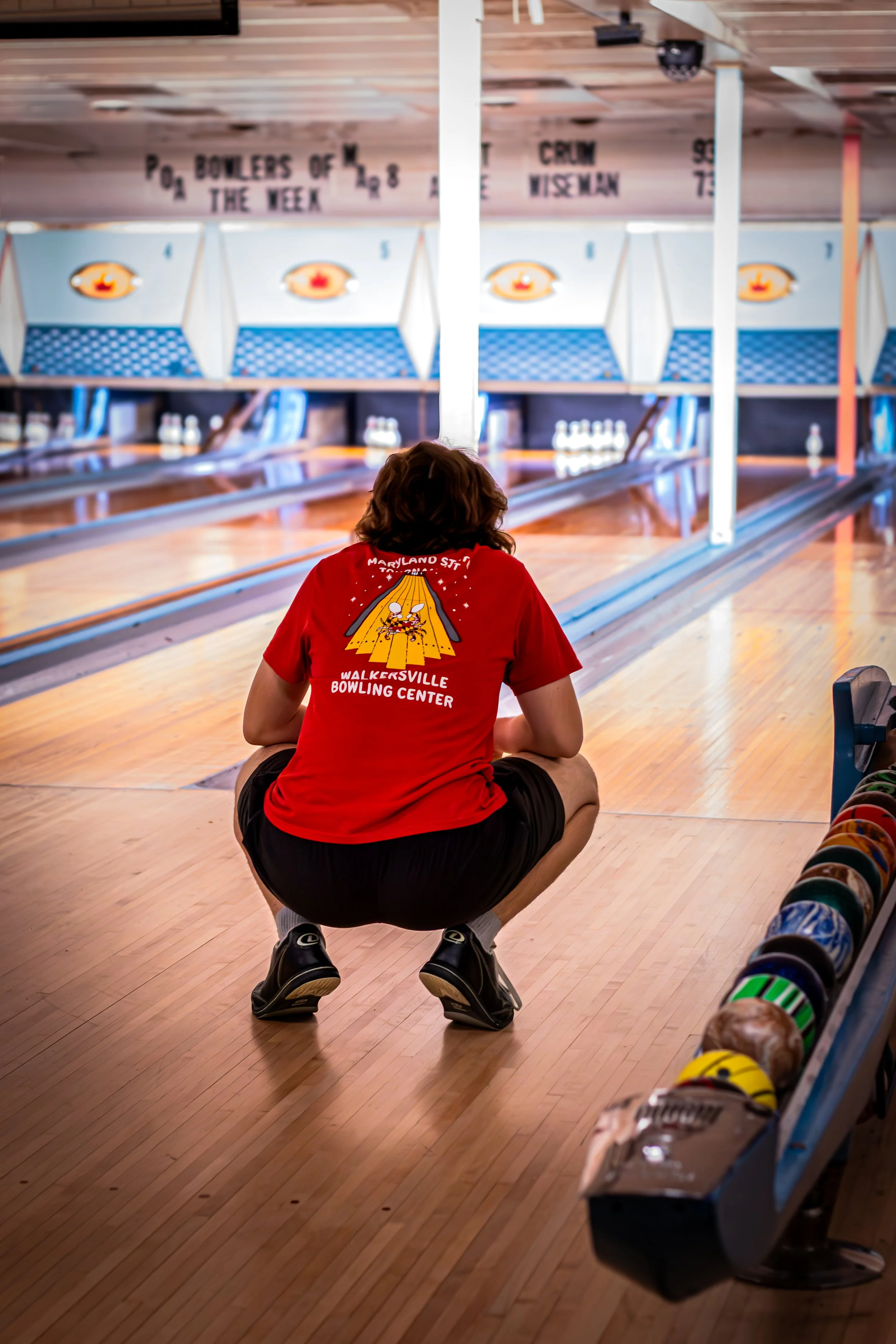 Nationals FINAL 04_03_26-78.jpg