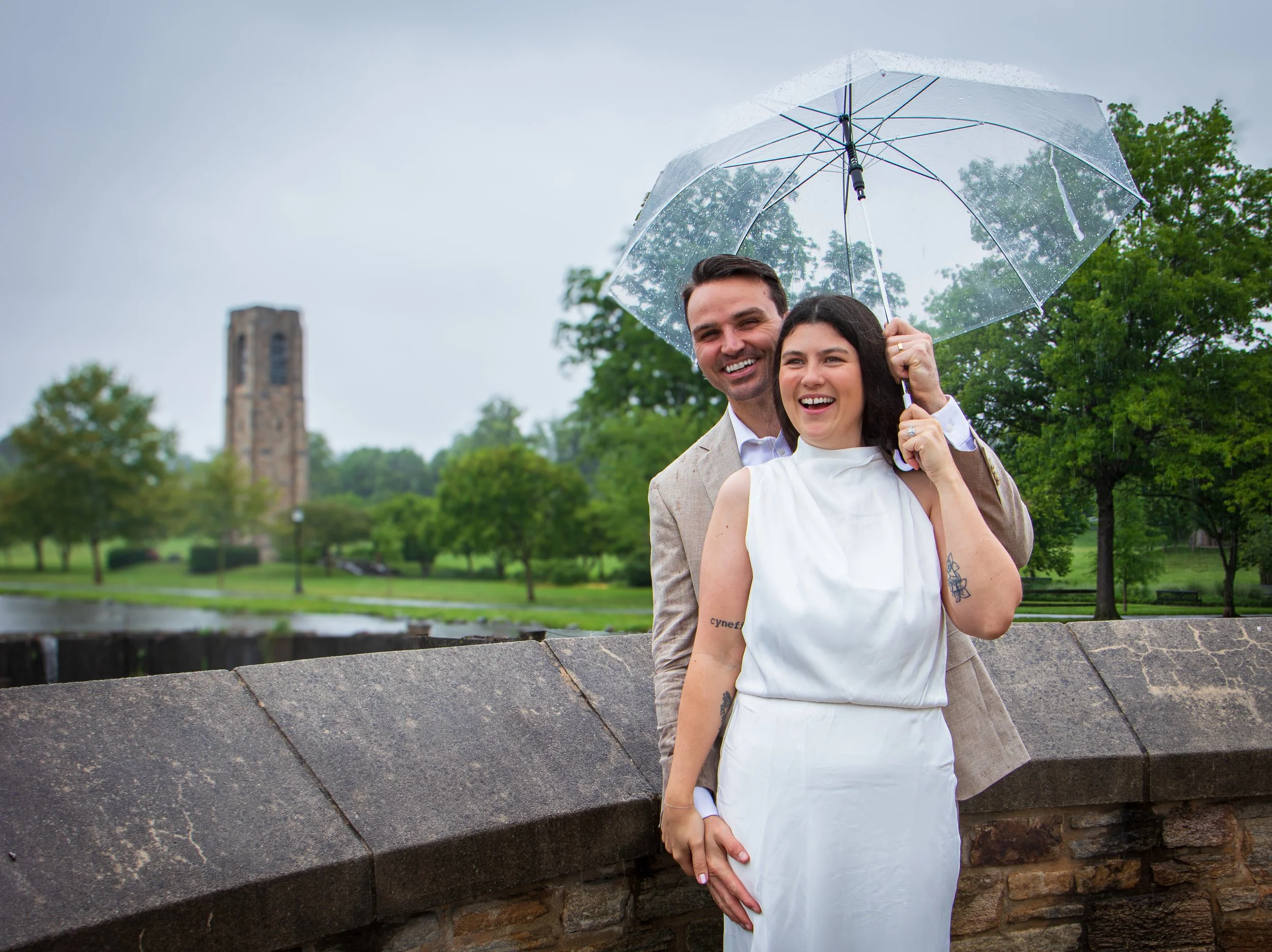 Event Photography | Maryland