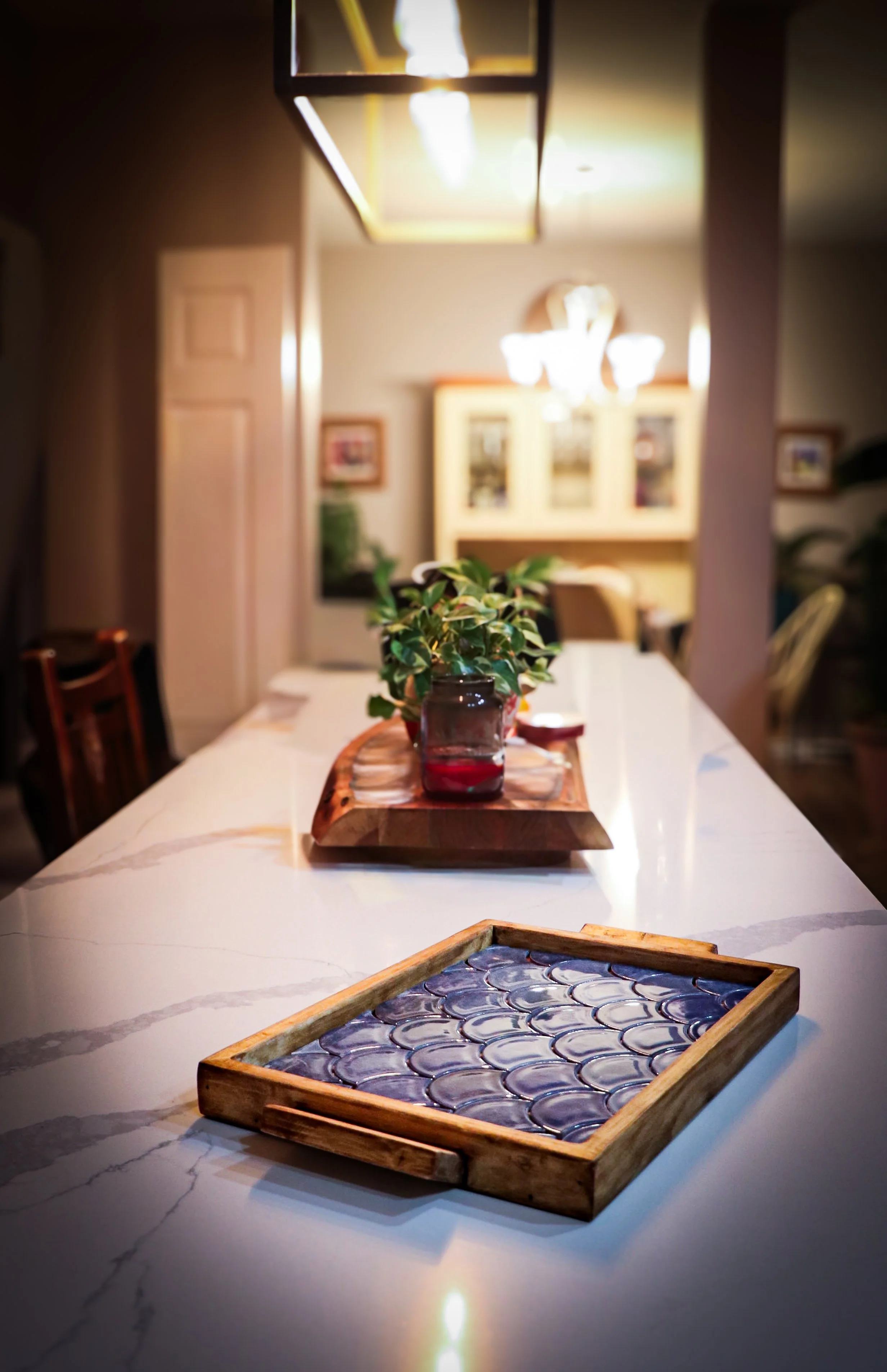 Business Content and Social Media Photography