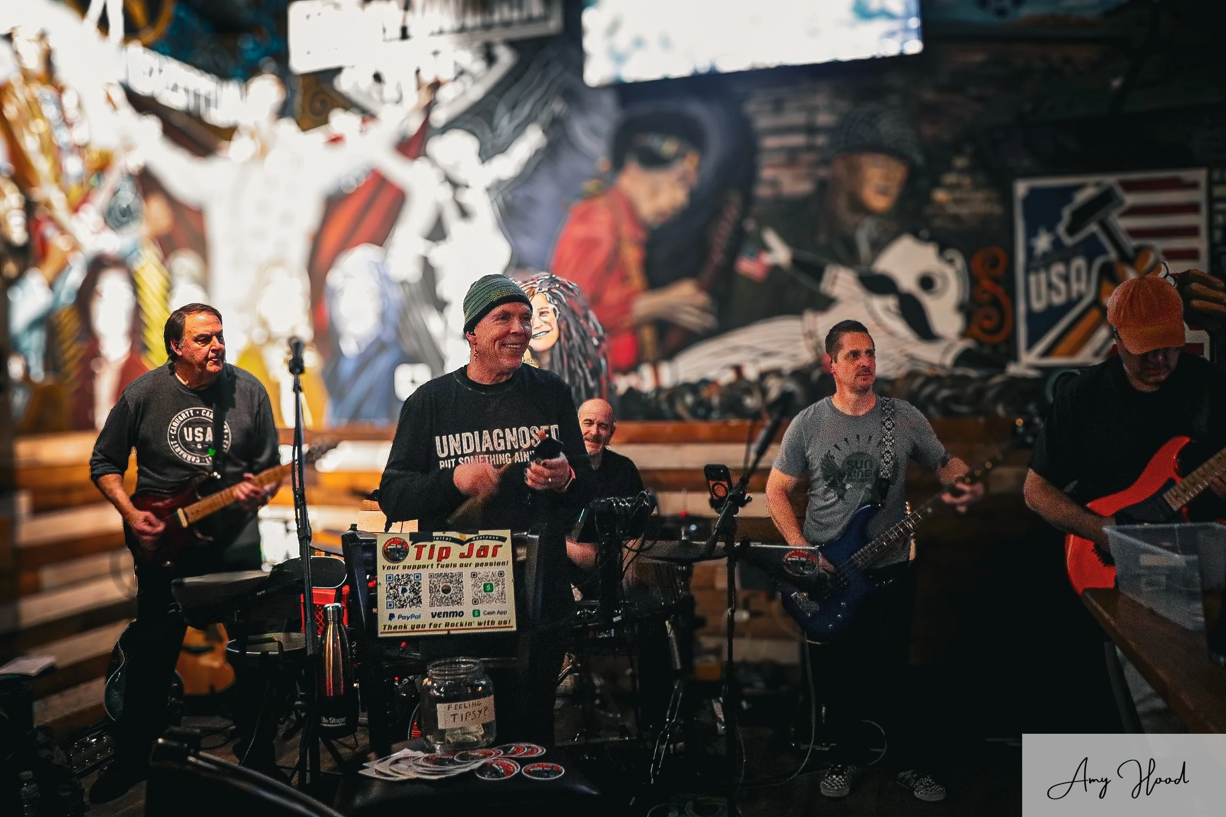 BAND_ALL OF THEM VERSION TWO BETTER_02_13_26.jpg