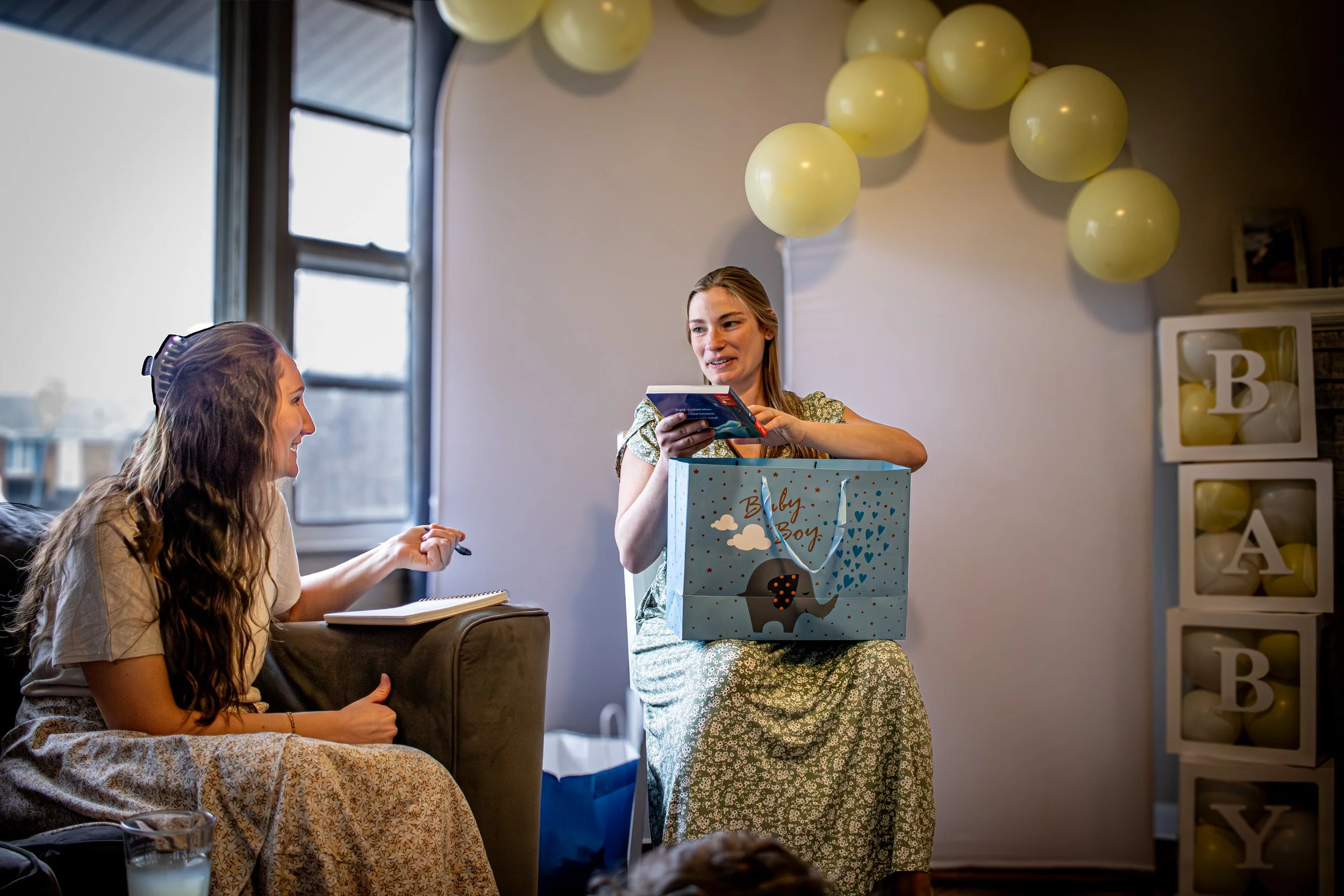 03_07_2026 Michelle Baby Shower-11.jpg