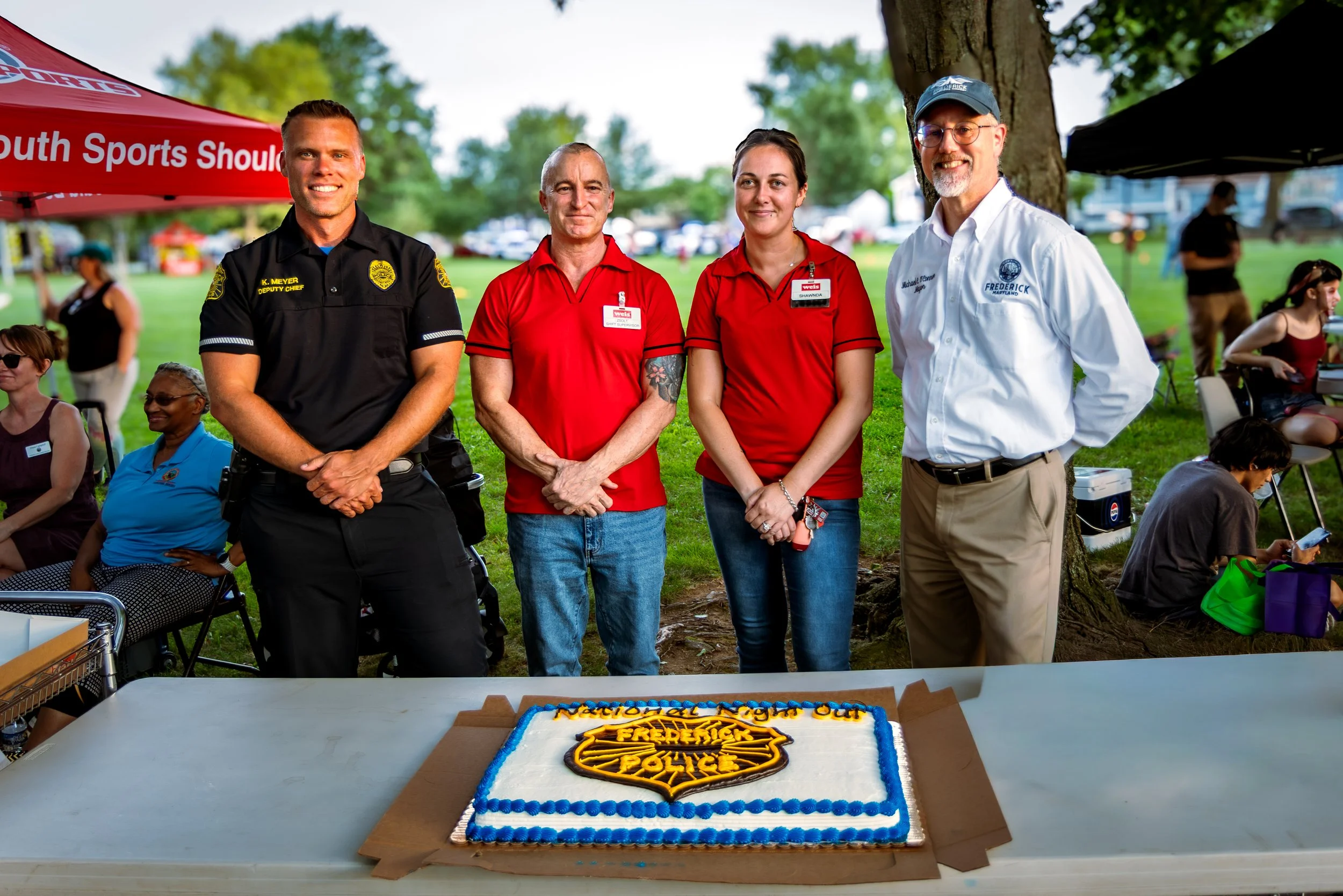 National Night Out_FINAL_GROUP-9.jpg