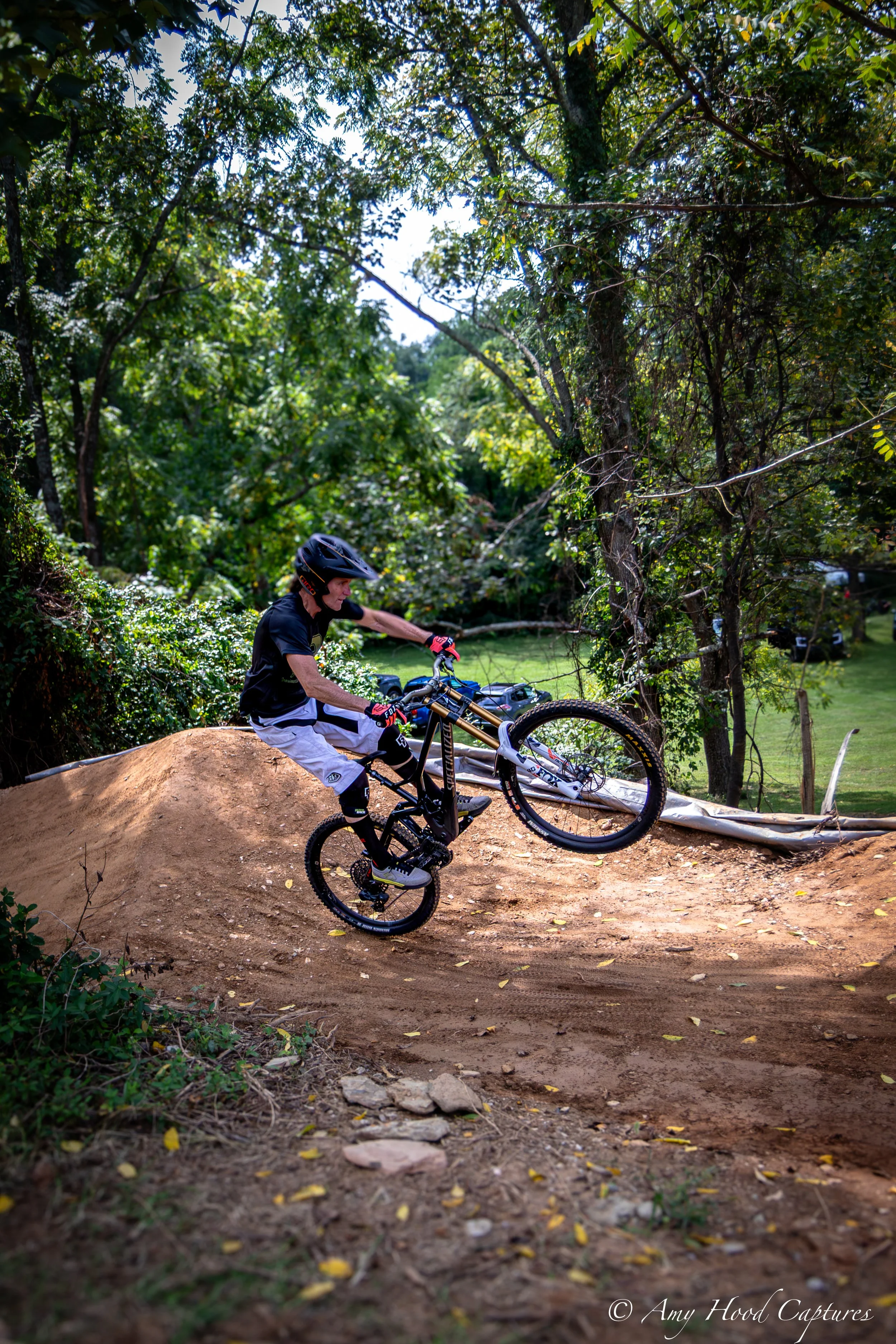 MTB_08_30_26-58.jpg