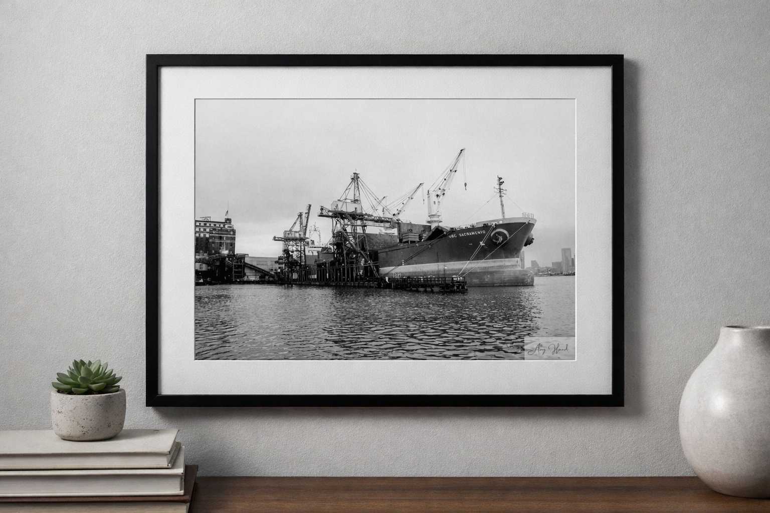 ChatGPT Image Mar 6, 2026 at 05_32_26 PM.png