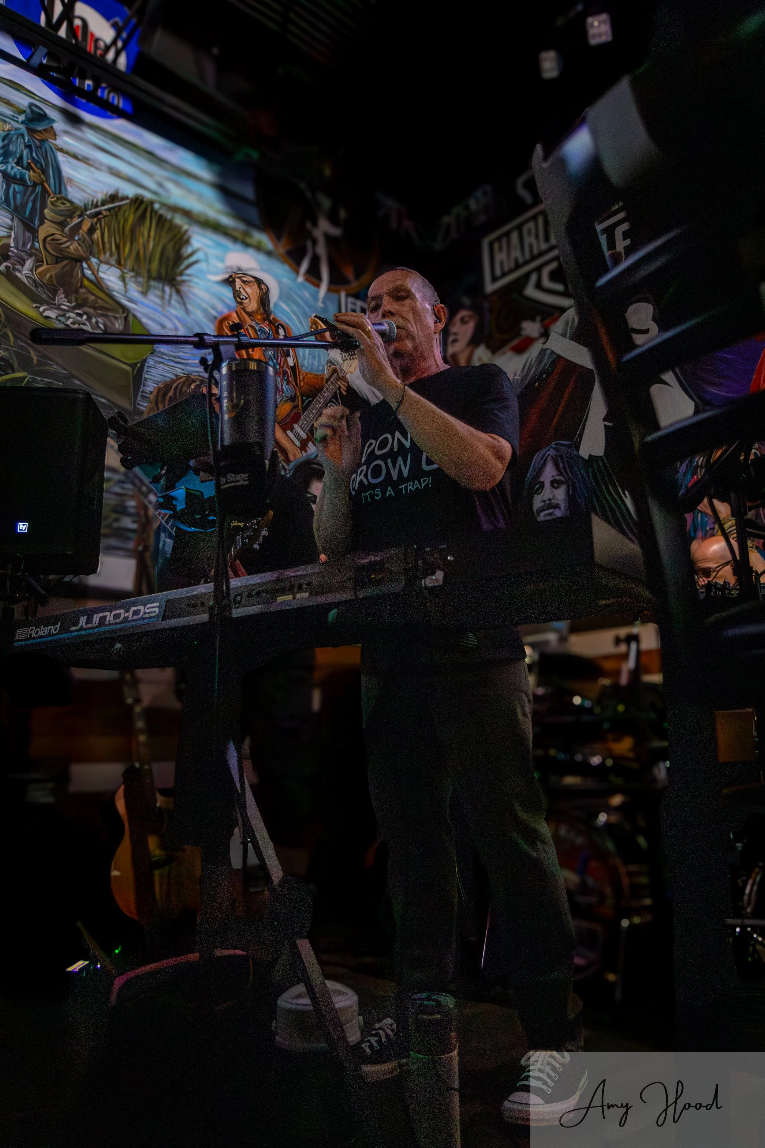 Tony Loco - Hush Trip-06.jpg