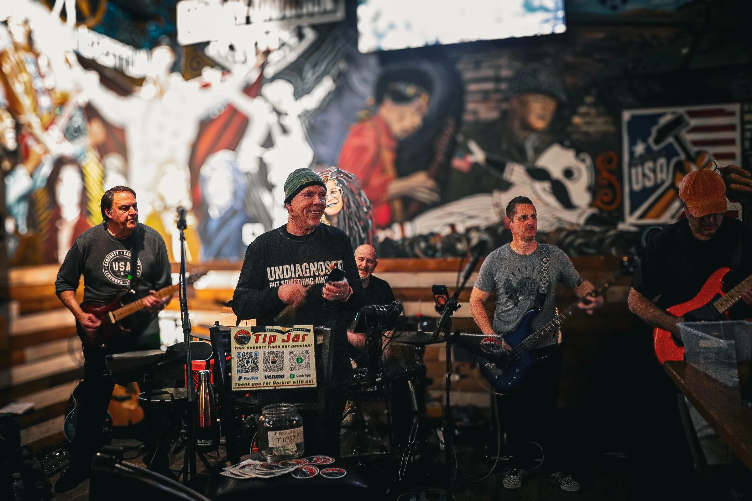 Event Photography | Maryland