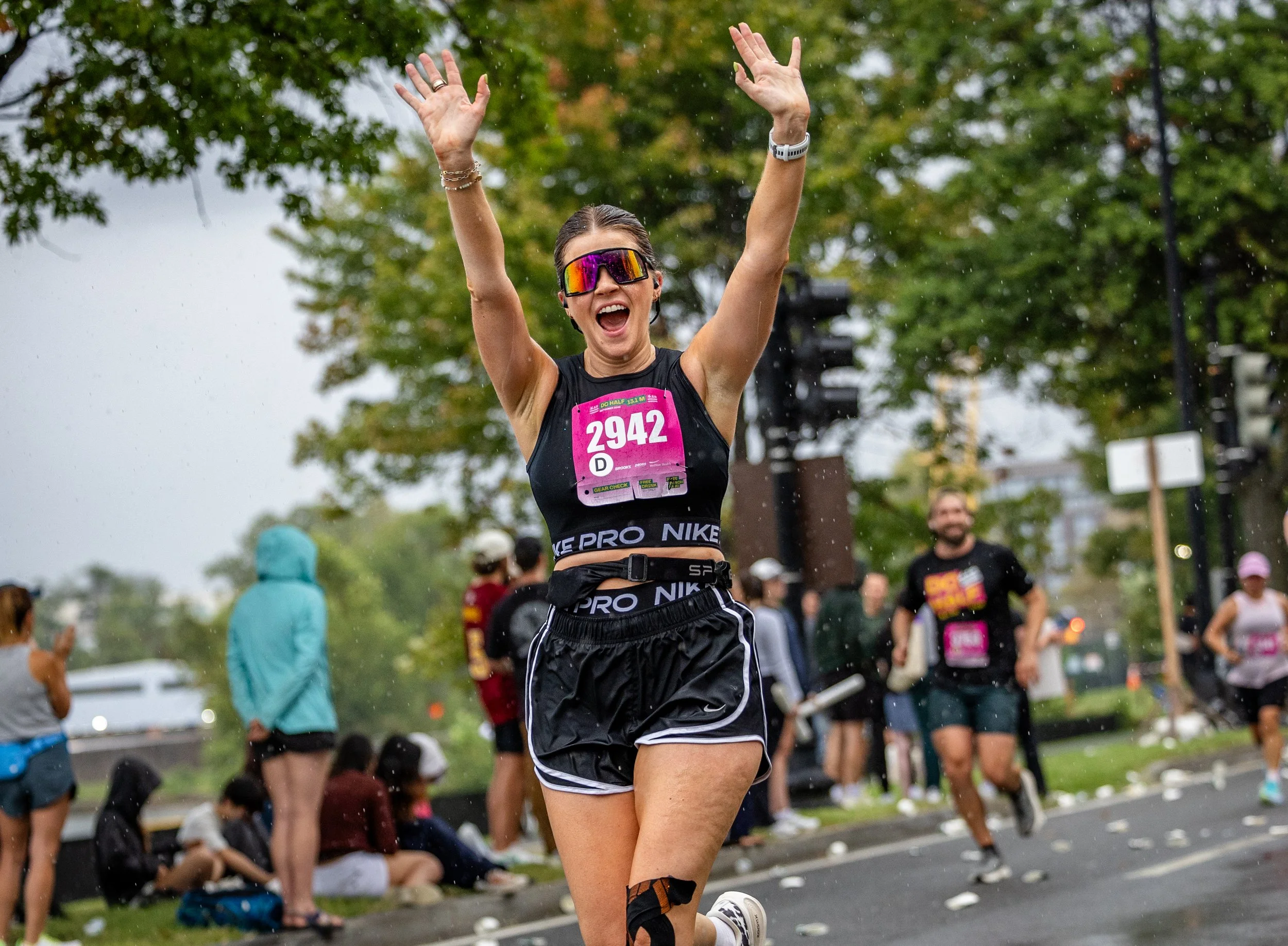 Sport & Event Photography | Maryland