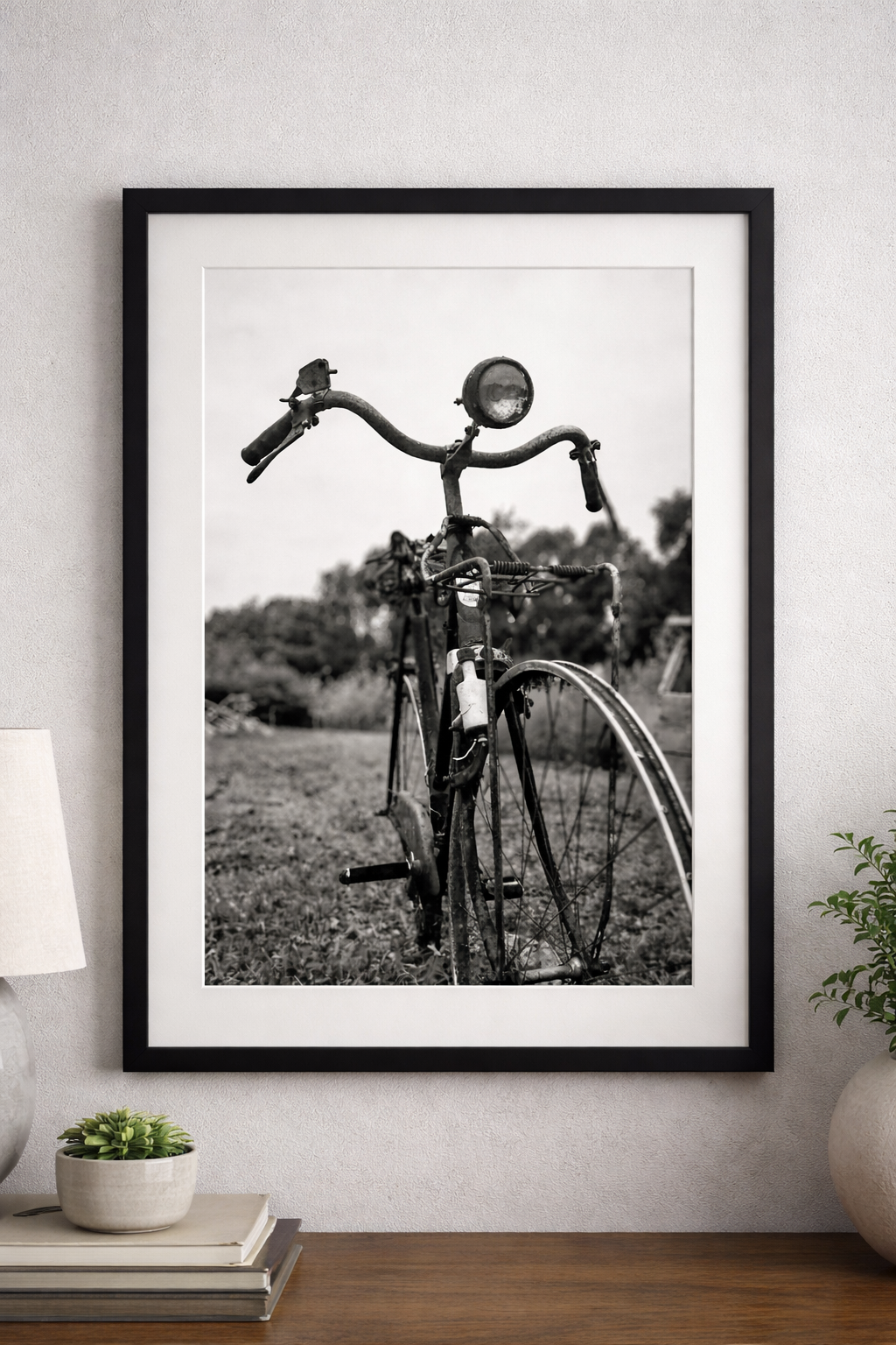 ChatGPT Image Mar 6, 2026 at 06_00_24 PM.png