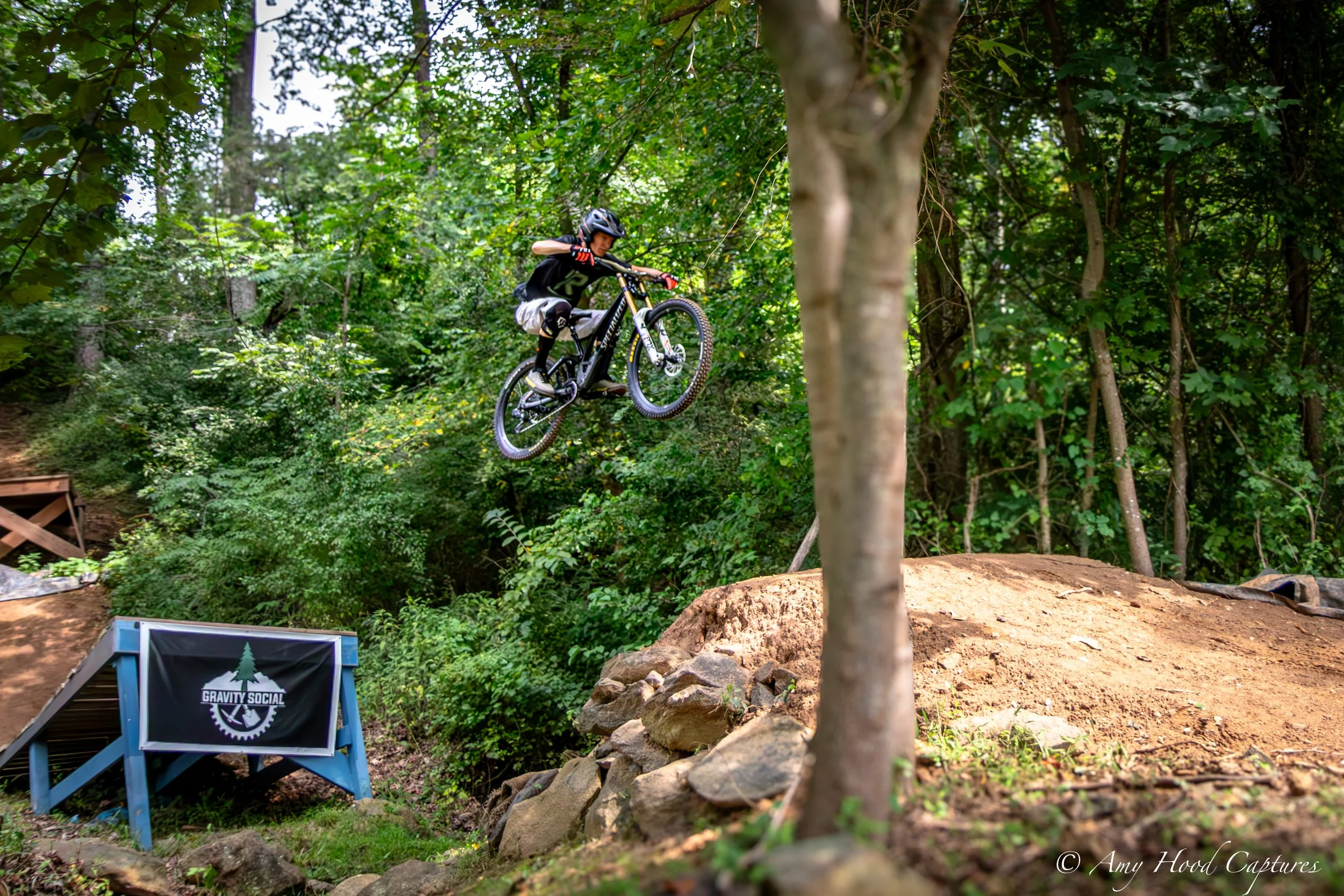MTB_08_30_26-42.jpg