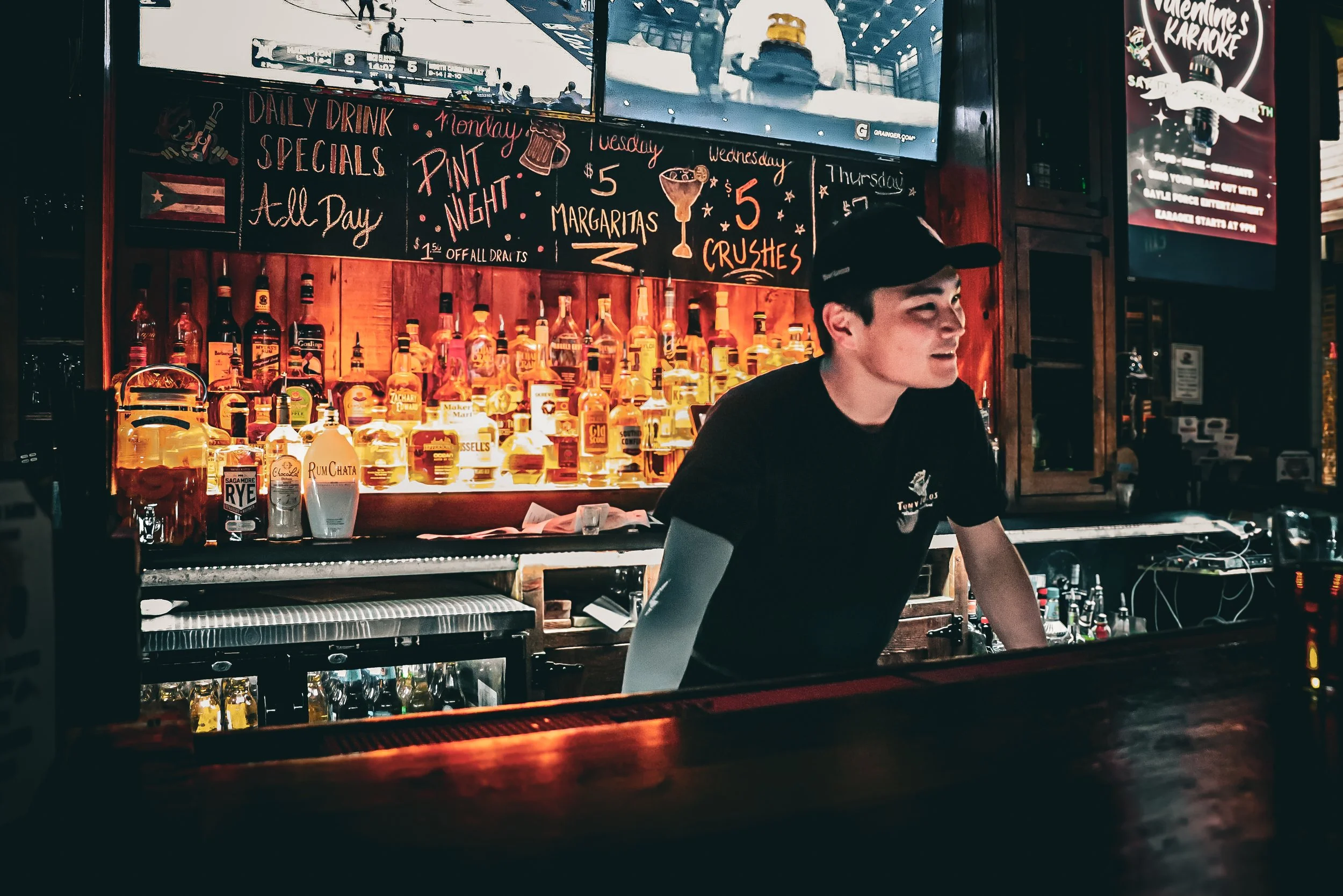 BAR KEEP CLEAR NEW VERSION_02_13_26-1.jpg