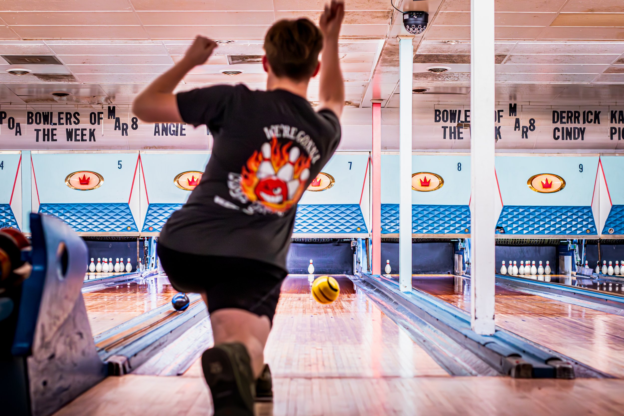 Nationals FINAL 04_03_26-94.jpg