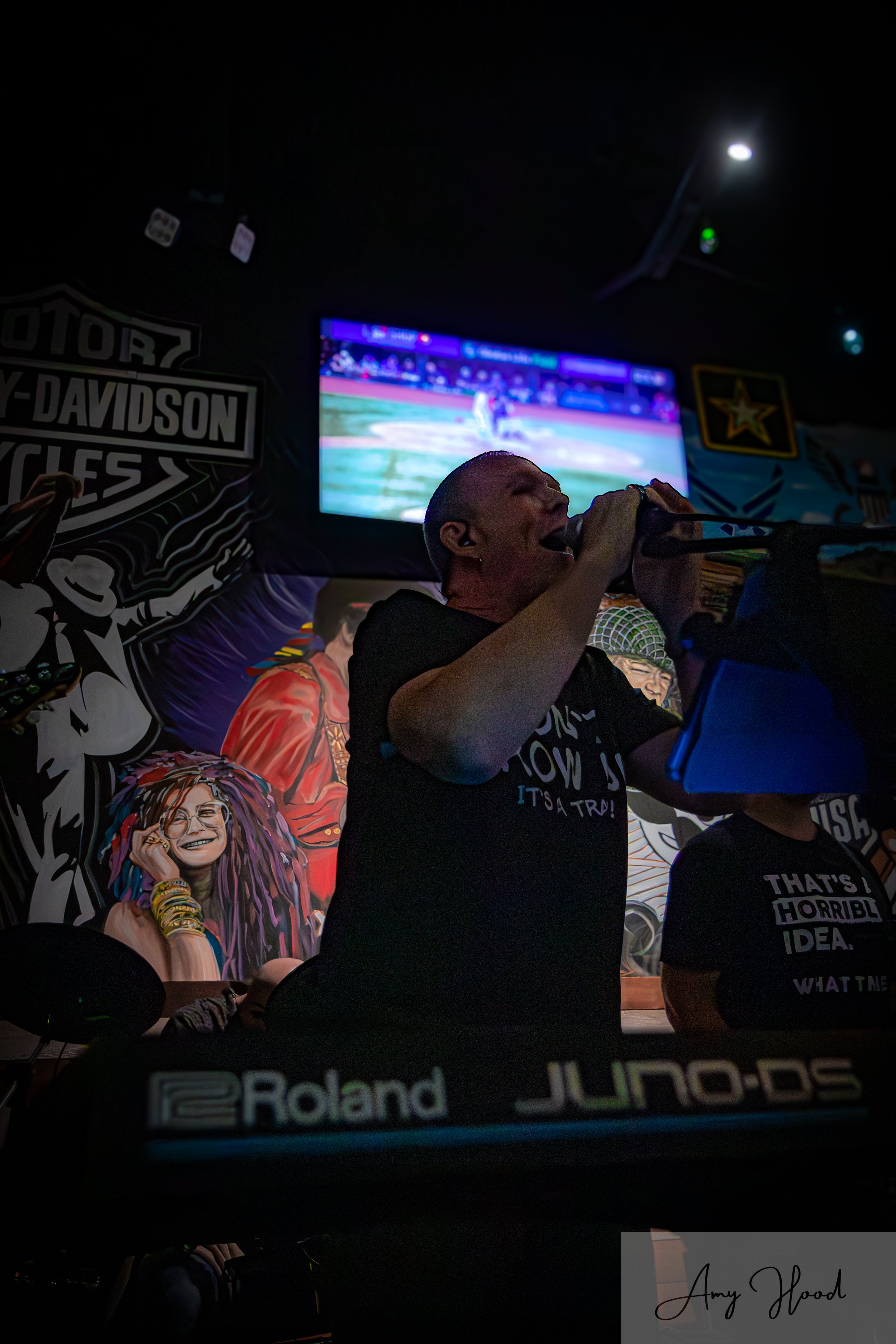 Tony Loco - Hush Trip-21.jpg
