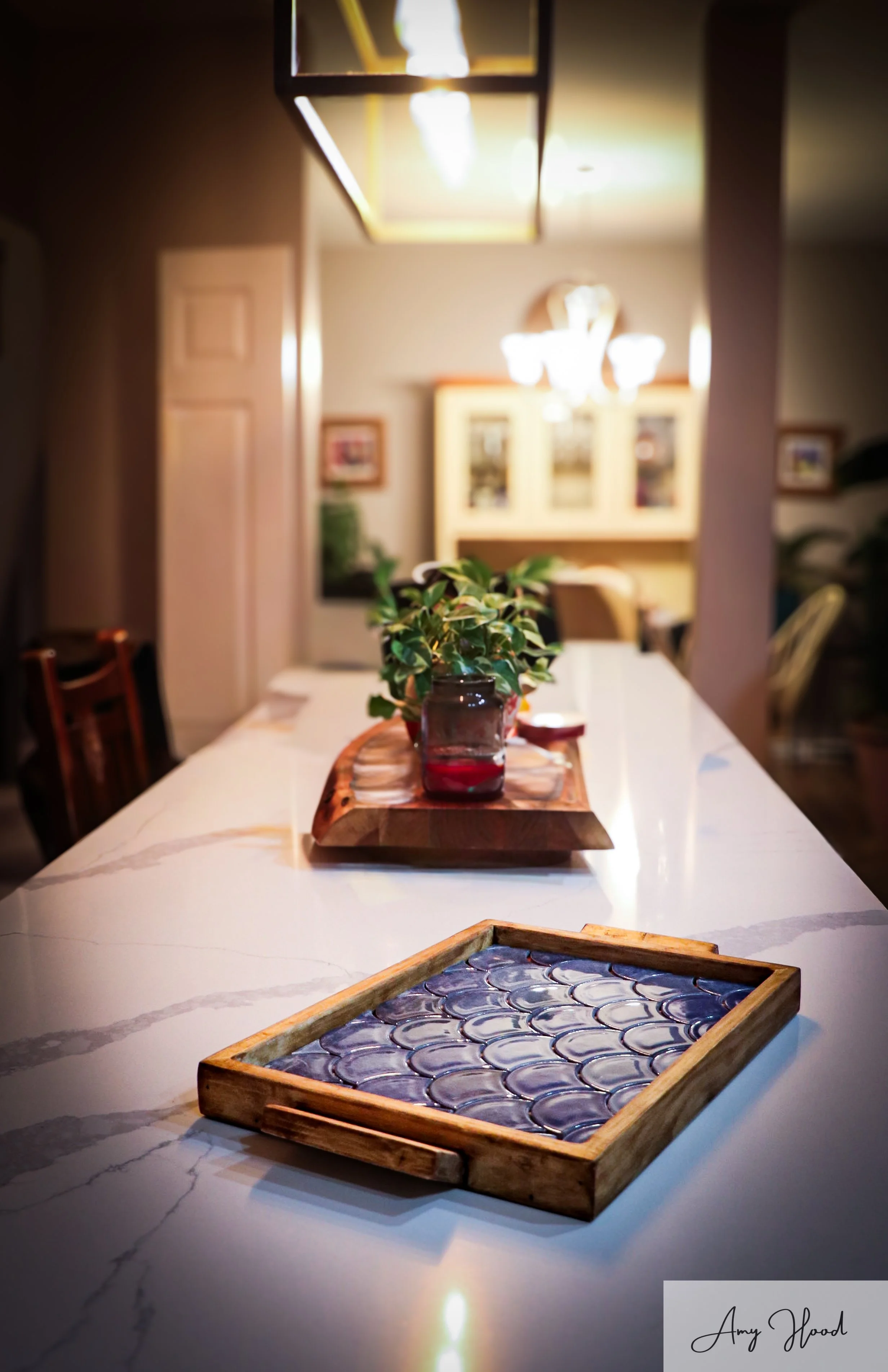 kitchen_board angle toward lights_m&b_02_13_26.jpg