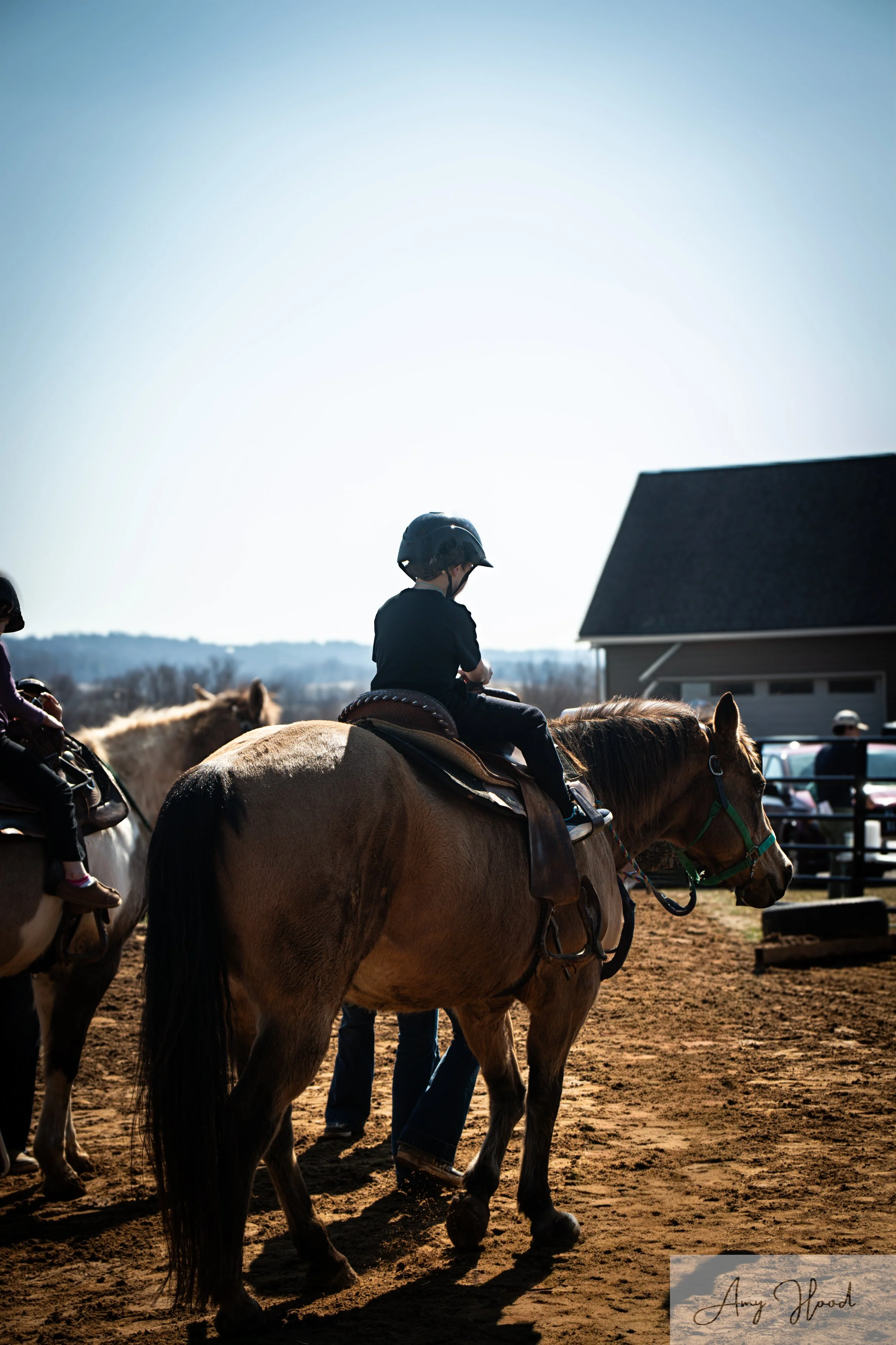 20260228-Logan riding  away close shot 2.jpg