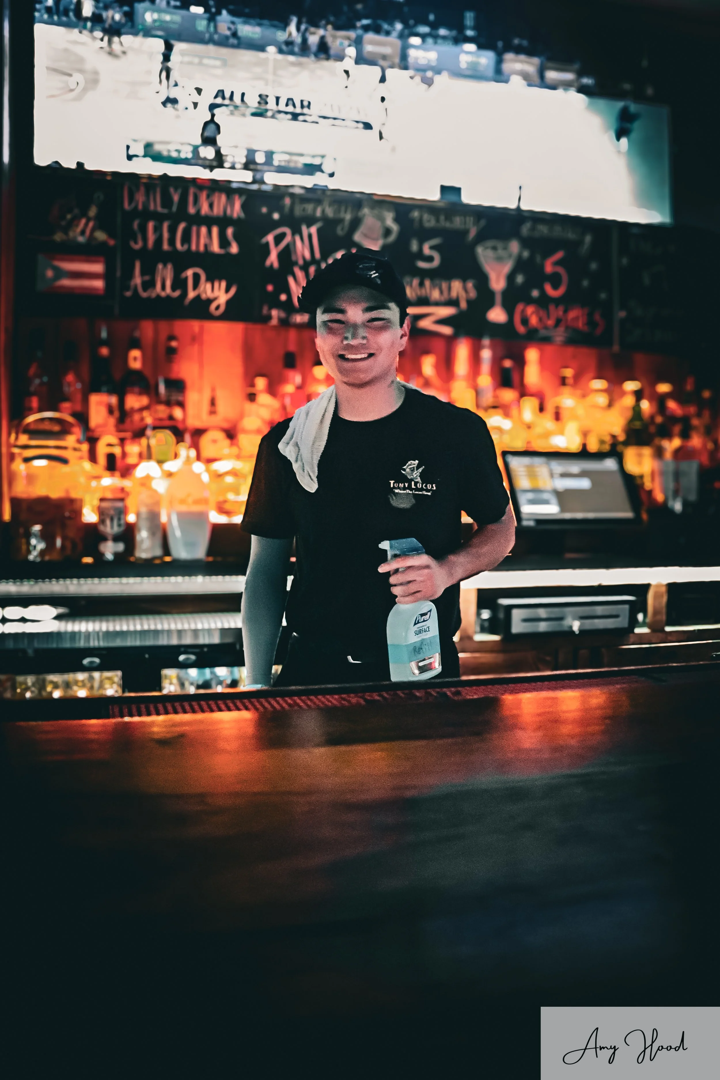 BAR KEEP SMILING NEW VERSION_02_13_26-1.jpg