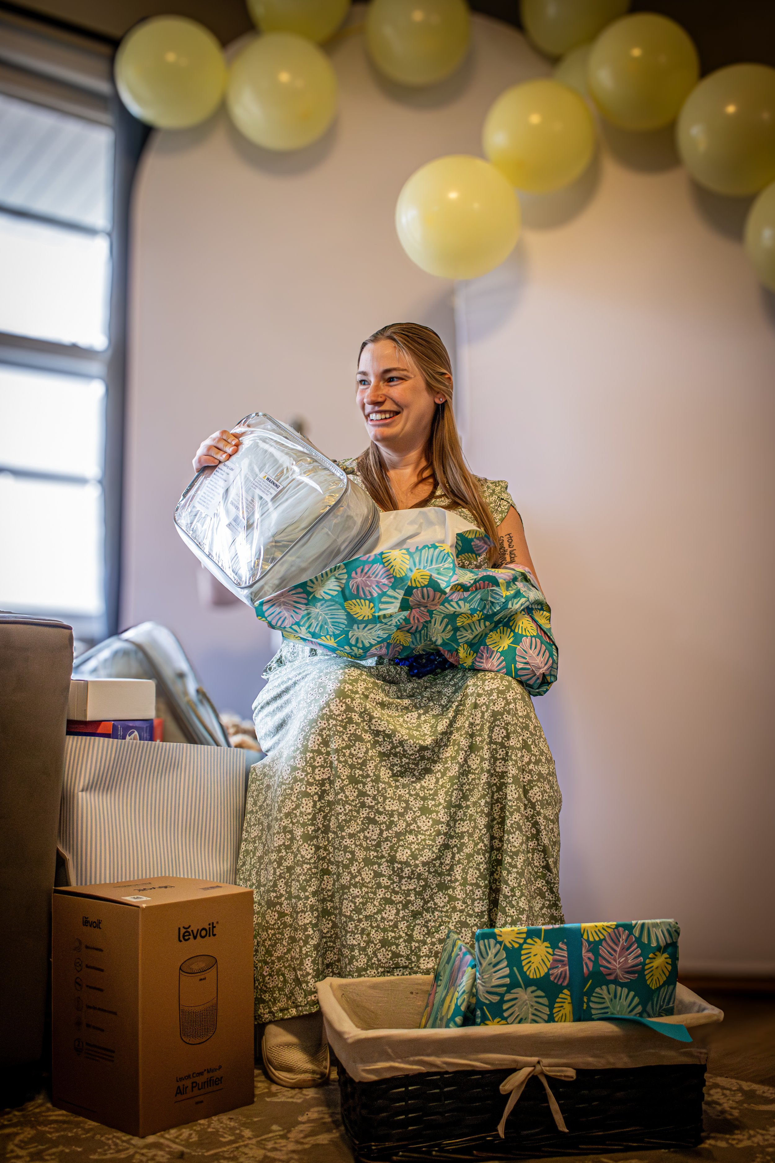 michelle solo low angle smiling-brighter.jpg