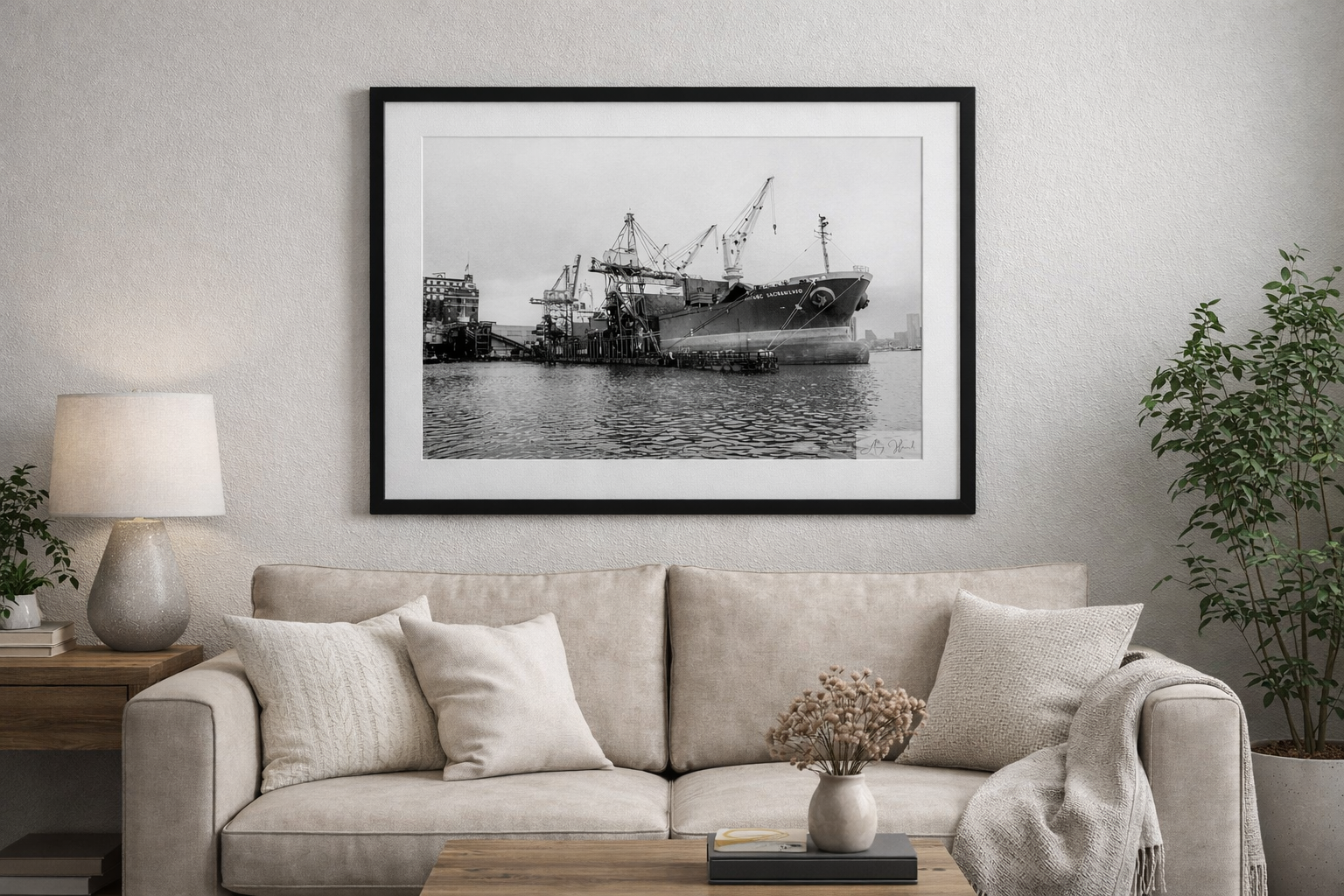 ChatGPT Image Mar 6, 2026 at 05_32_39 PM.png