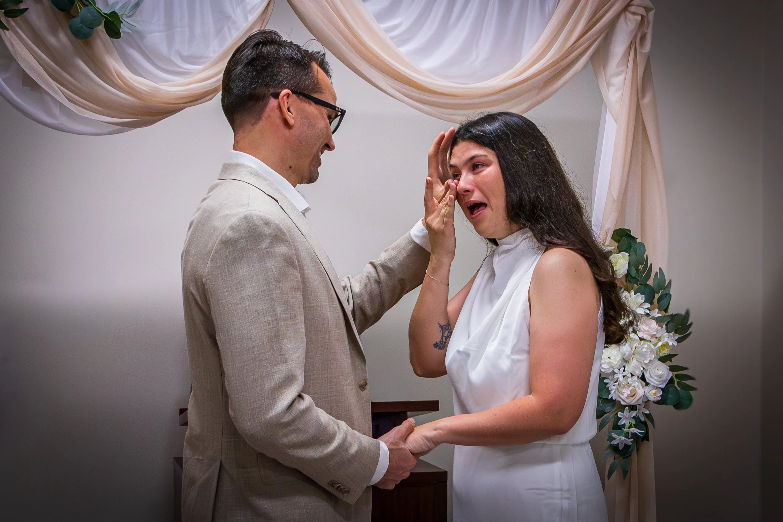 Wilson Wedding 05-22-26-120.jpg