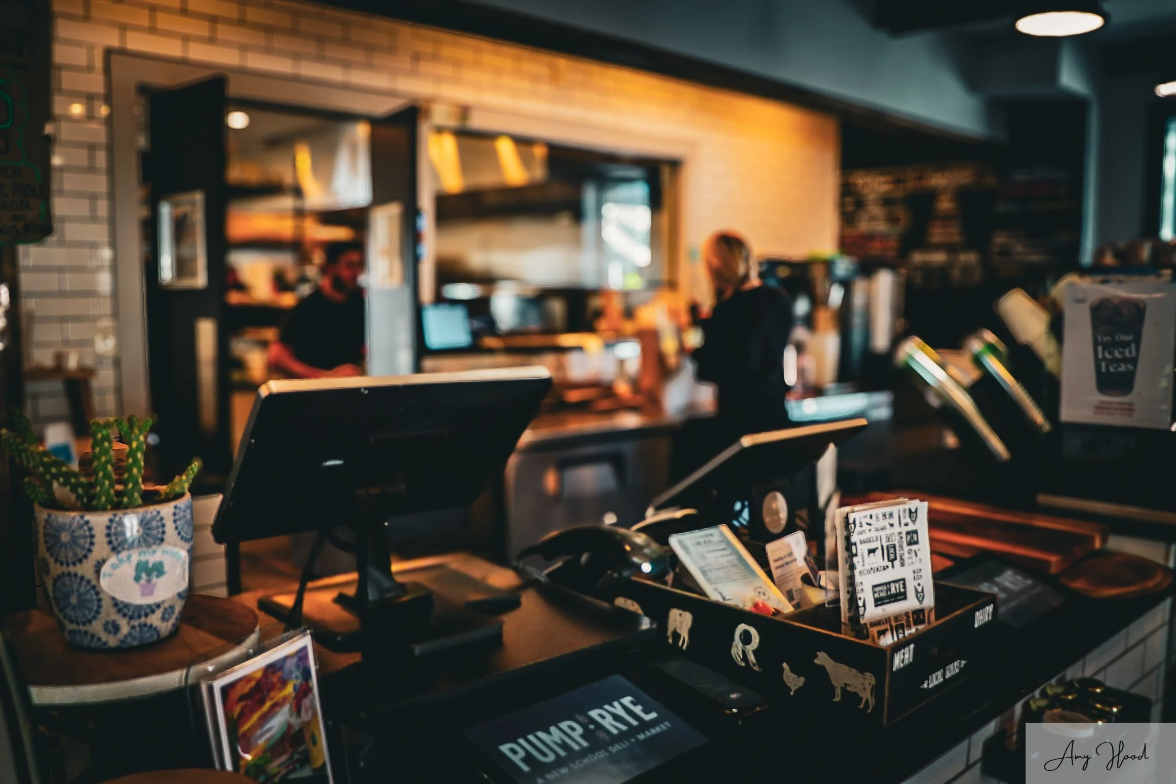 WATERMARK REGISTER KITCHEN.jpg