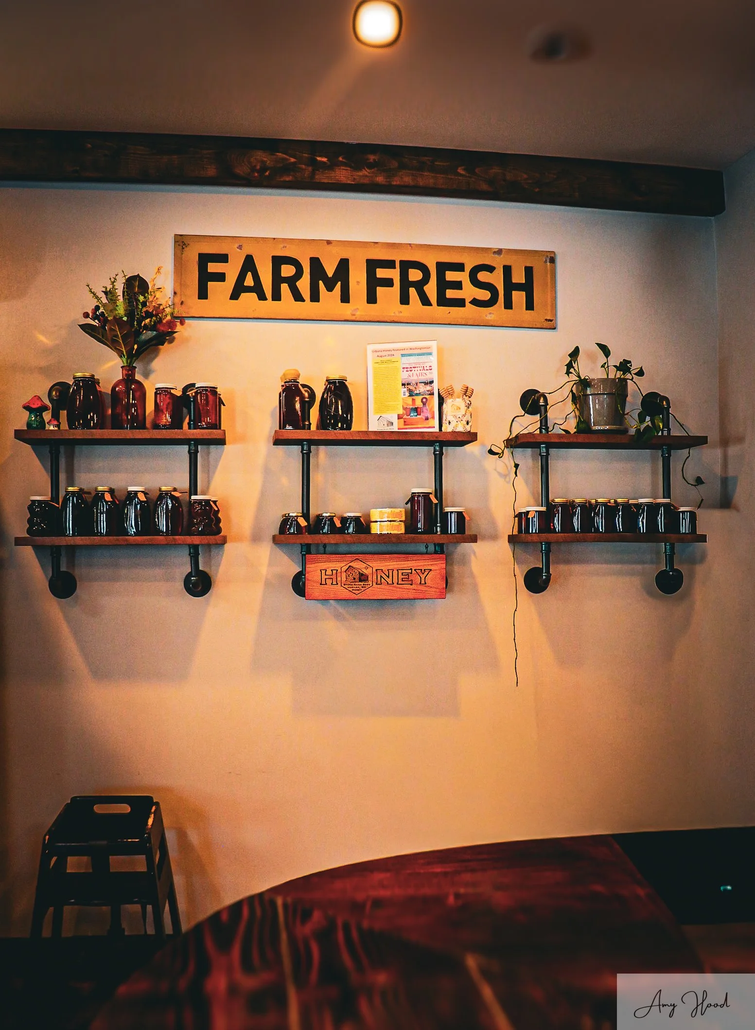 WATERMARK FARM FRESH.jpg