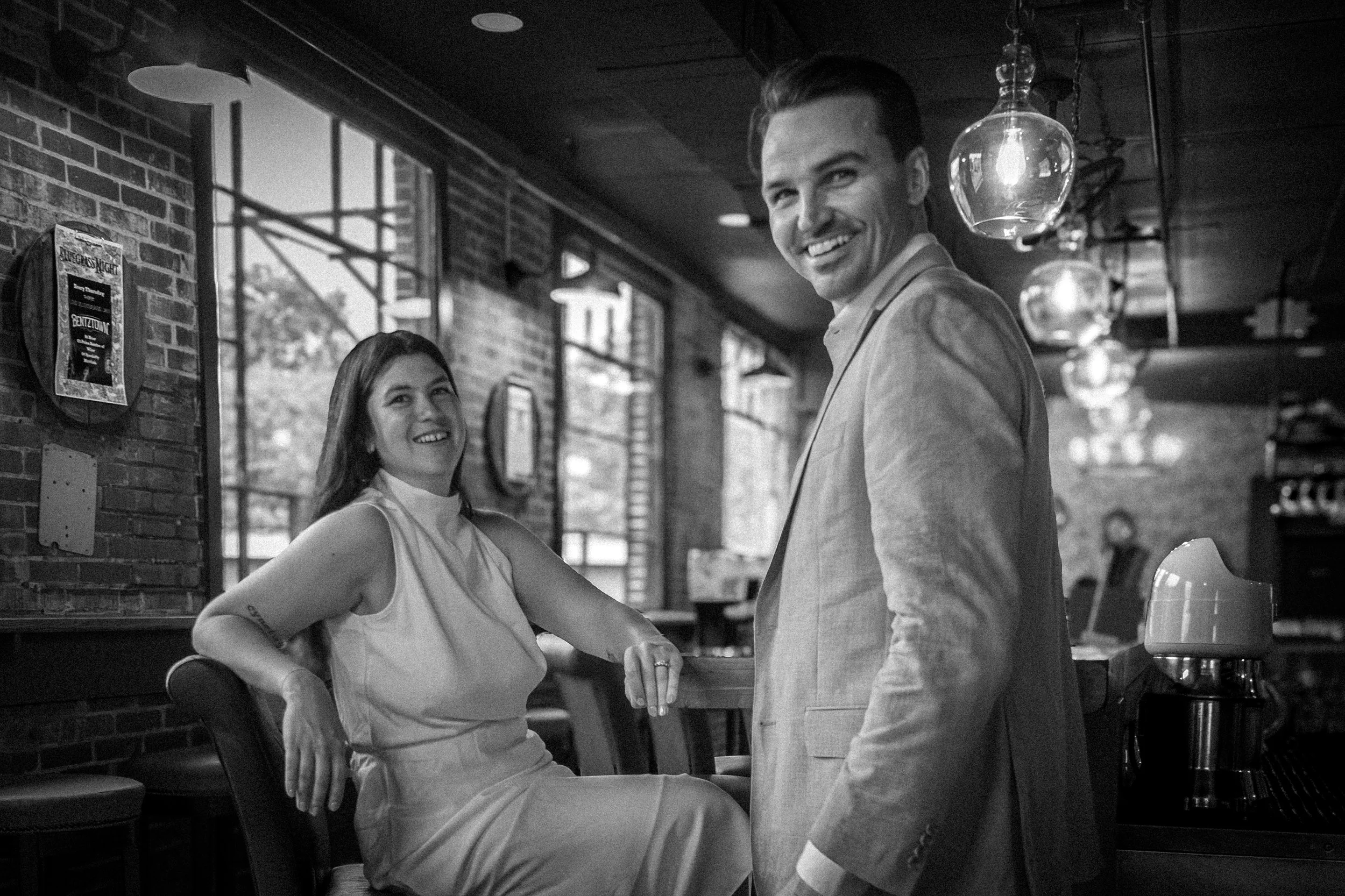 Wilson Wedding 05-22-26-296.jpg