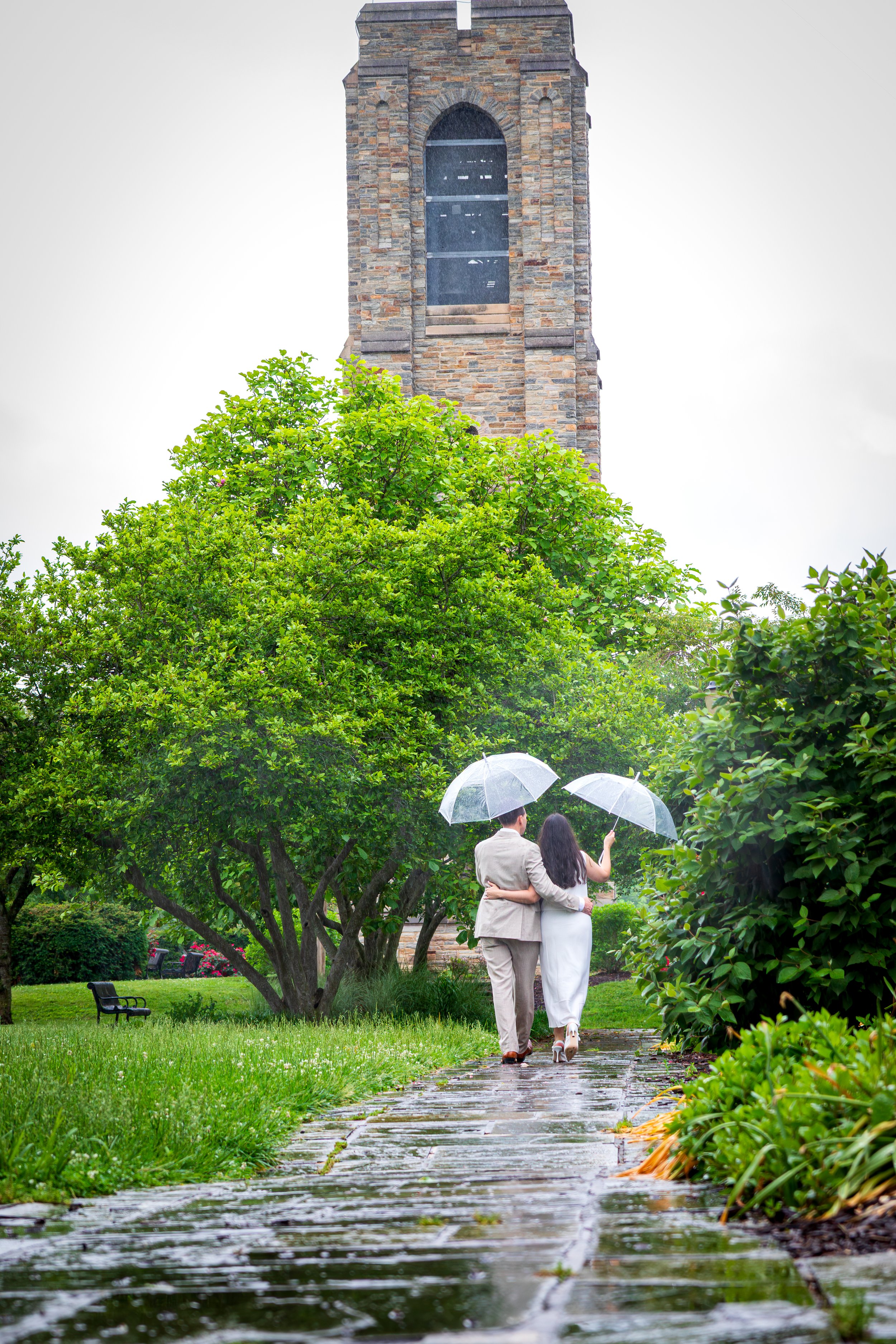 Wilson Wedding 05-22-26-224.jpg