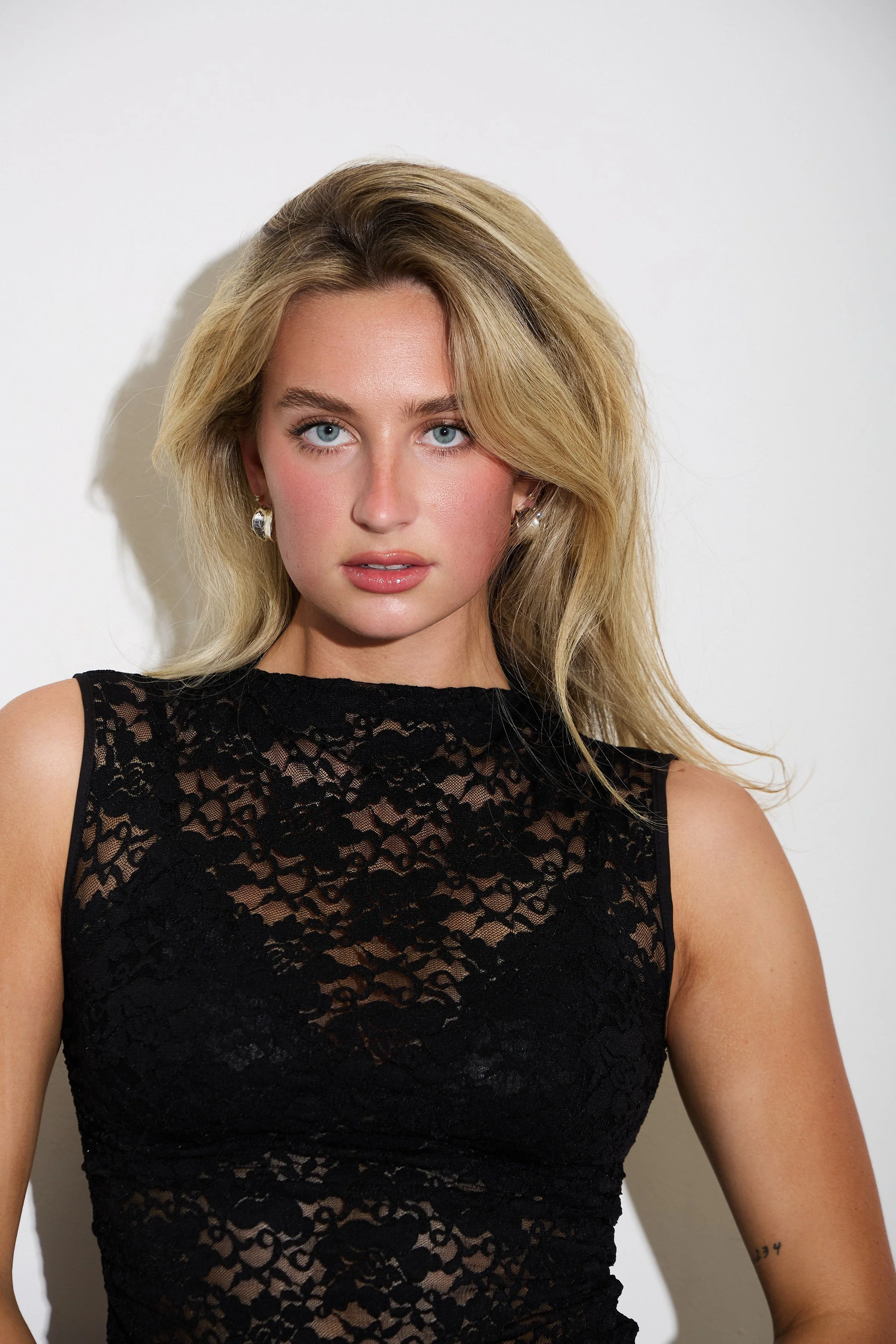 Zayan86808-retouched.jpg