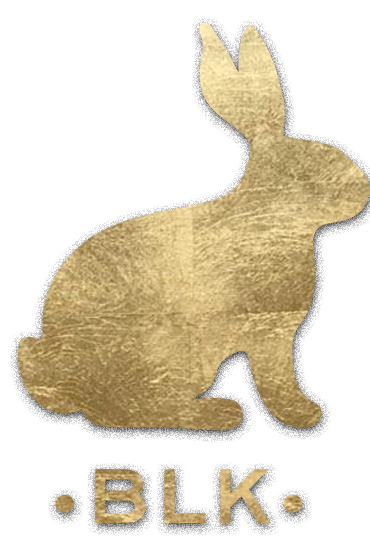 Black Rabbit