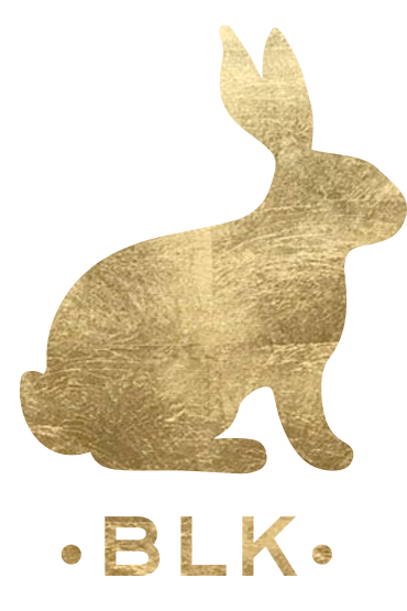 Black Rabbit