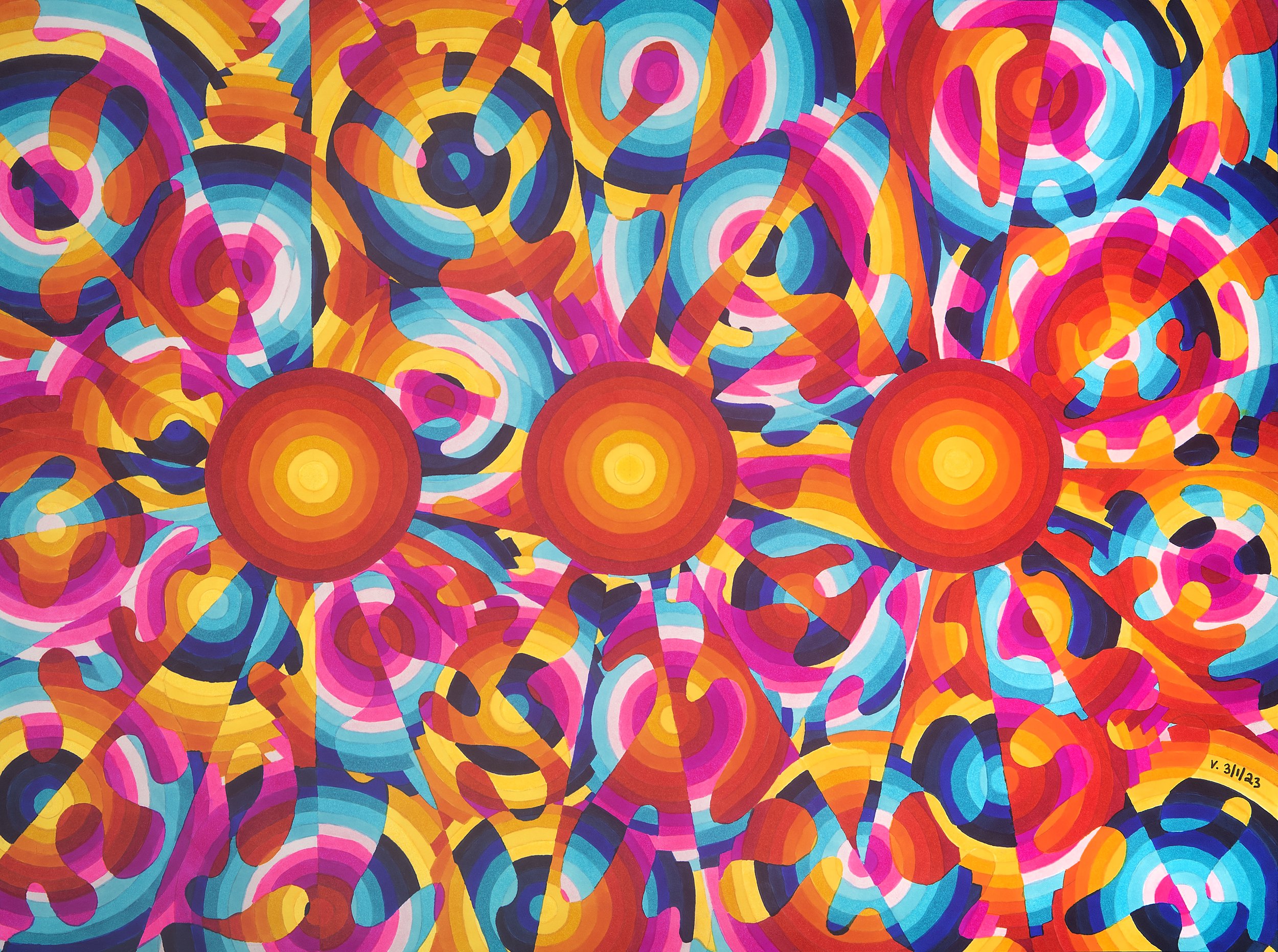 Chaotic Neutral .jpg