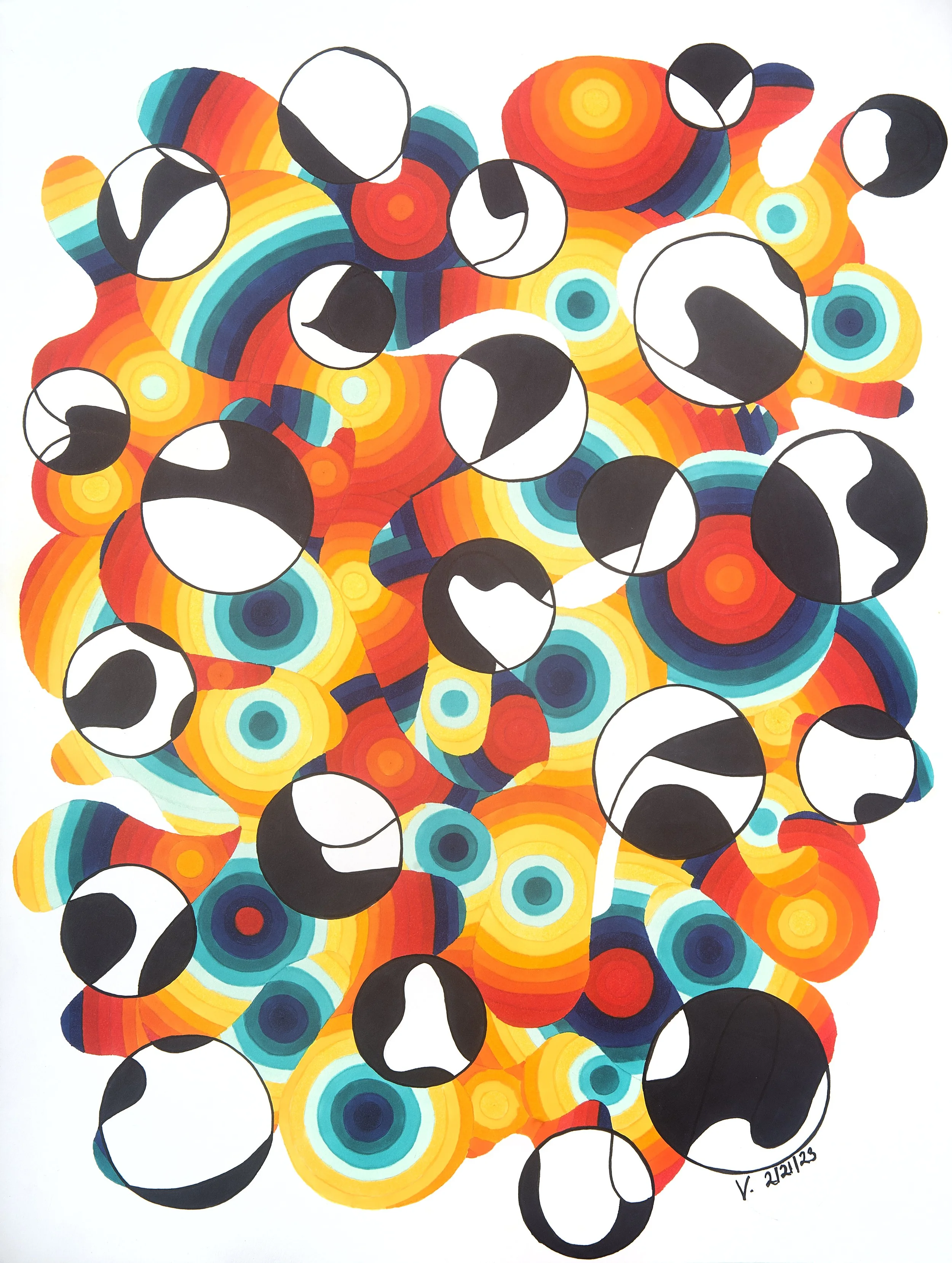 Taste the rain bro .jpg