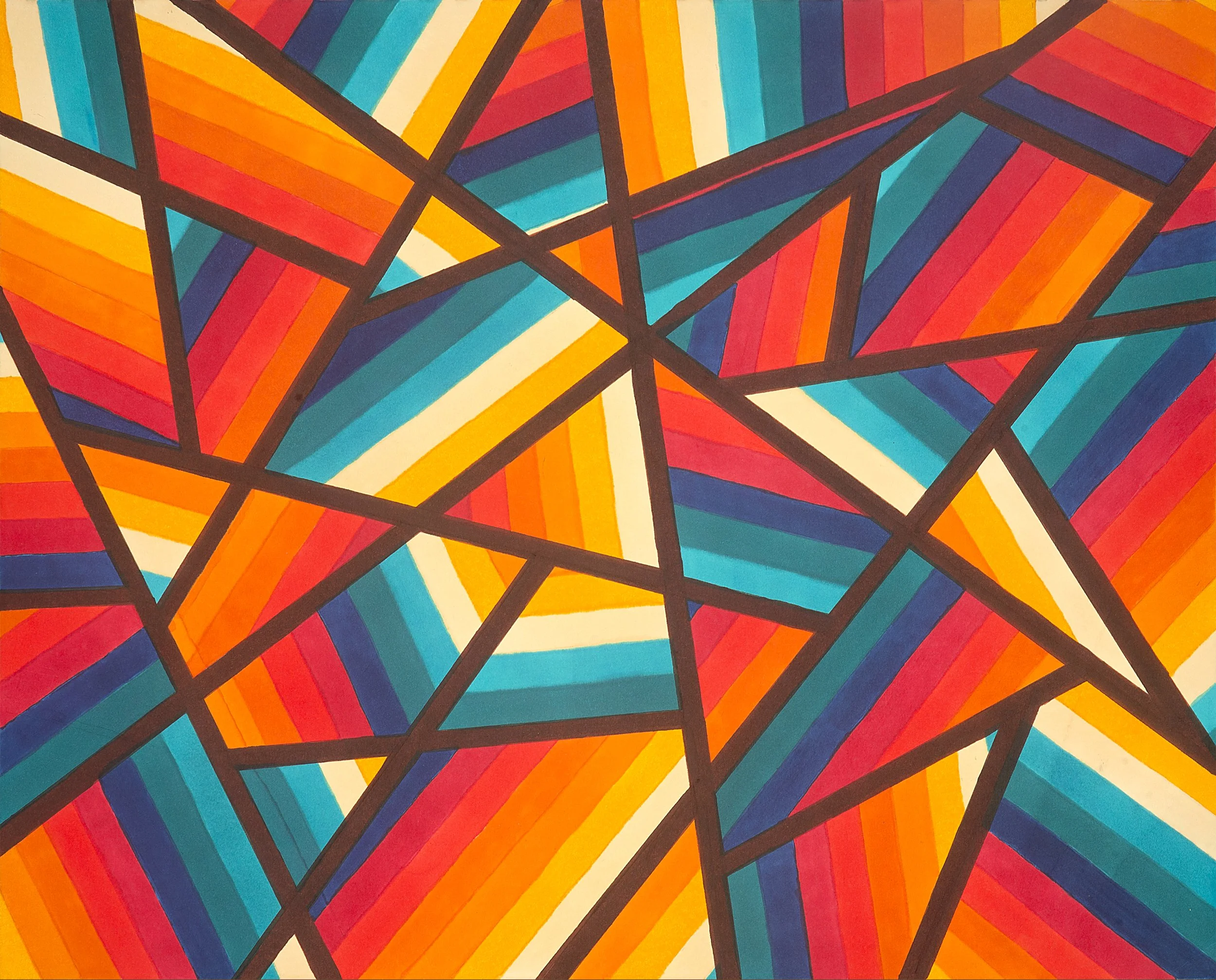 Nostalgia vibes 2.jpg