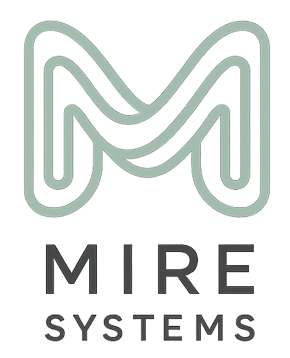 Mire Systems