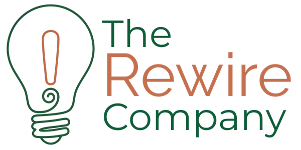 The Rewire Company