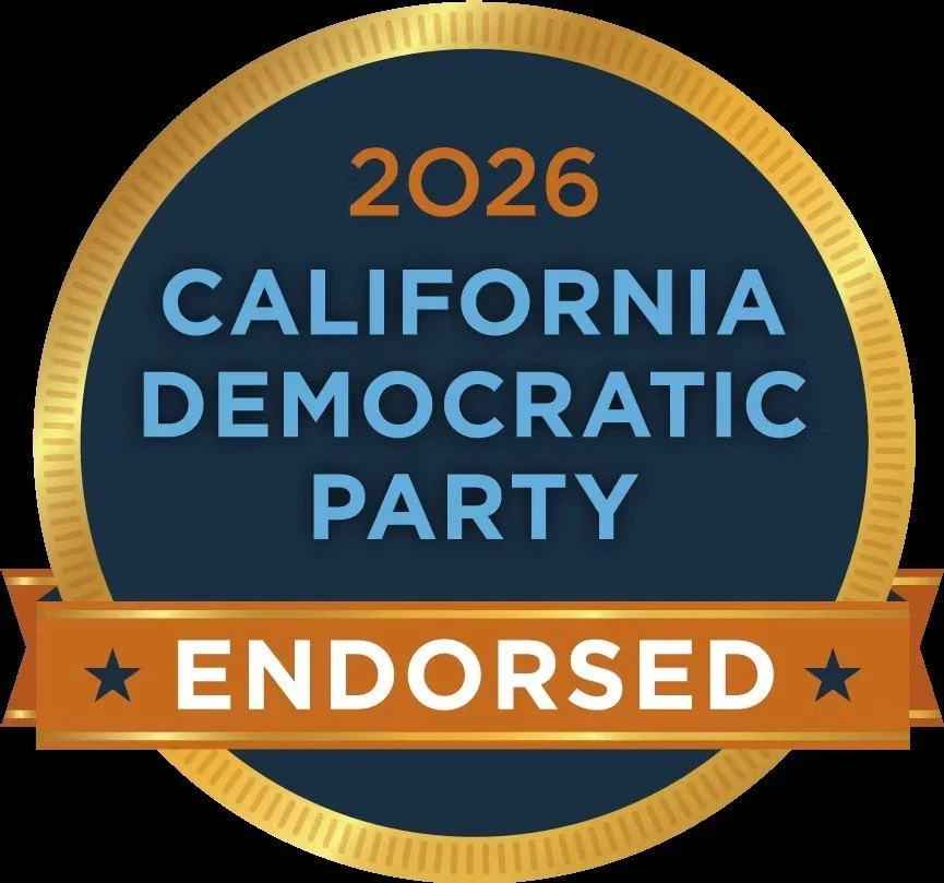 CDP Endorsement Logo.jpg
