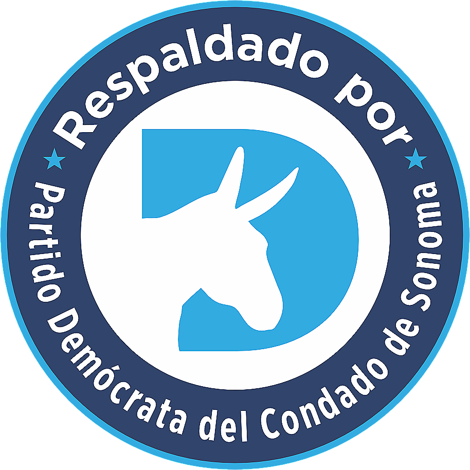 so_cty_dems_endorse_logo_spanish_male+%281%29+%28002%29.png