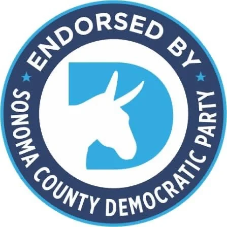scdp logo.JPG