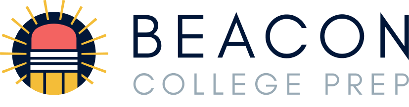 Beacon College Prep