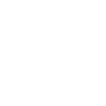 Icon of a folder