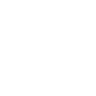 Blank film strip icon