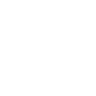 Icon of a folder with a heart symbol in the center
