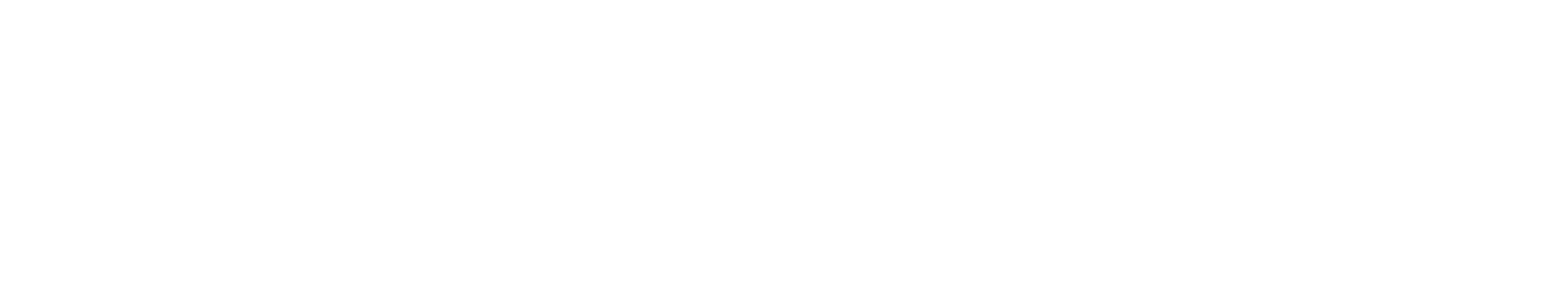 Close-up of black text on white background reading 'FORME: The Steamy Platform You Deserve'.